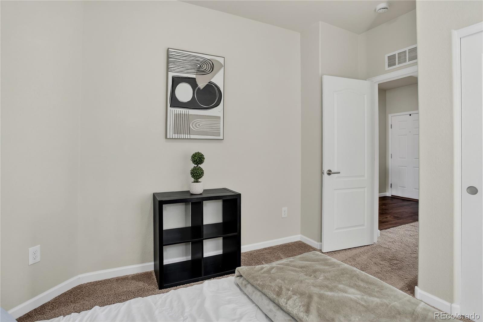 Dacono, Colorado, 80514, United States, 3 Bedrooms Bedrooms, ,2 BathroomsBathrooms,Residential,For Sale,1939654