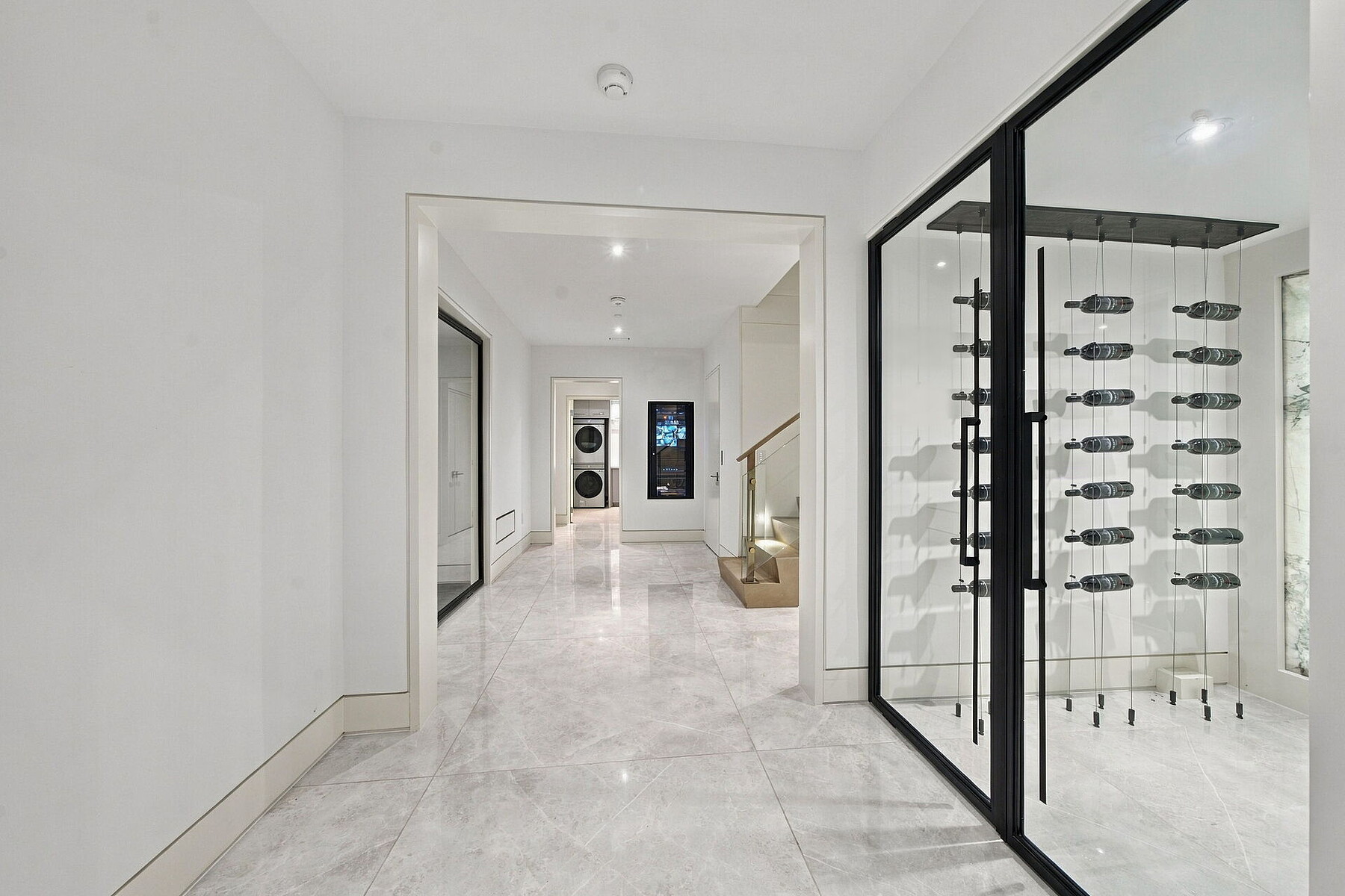  Lytton Park Top Luxury - 物件實景