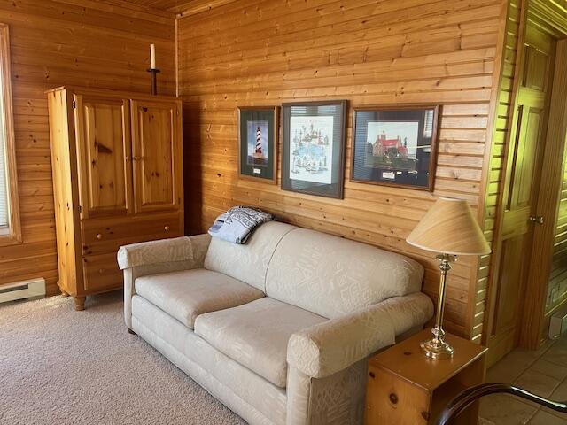 Bois Blanc, Michigan, 49775, United States, 4 Bedrooms Bedrooms, ,3 BathroomsBathrooms,Residential,For Sale,1829598