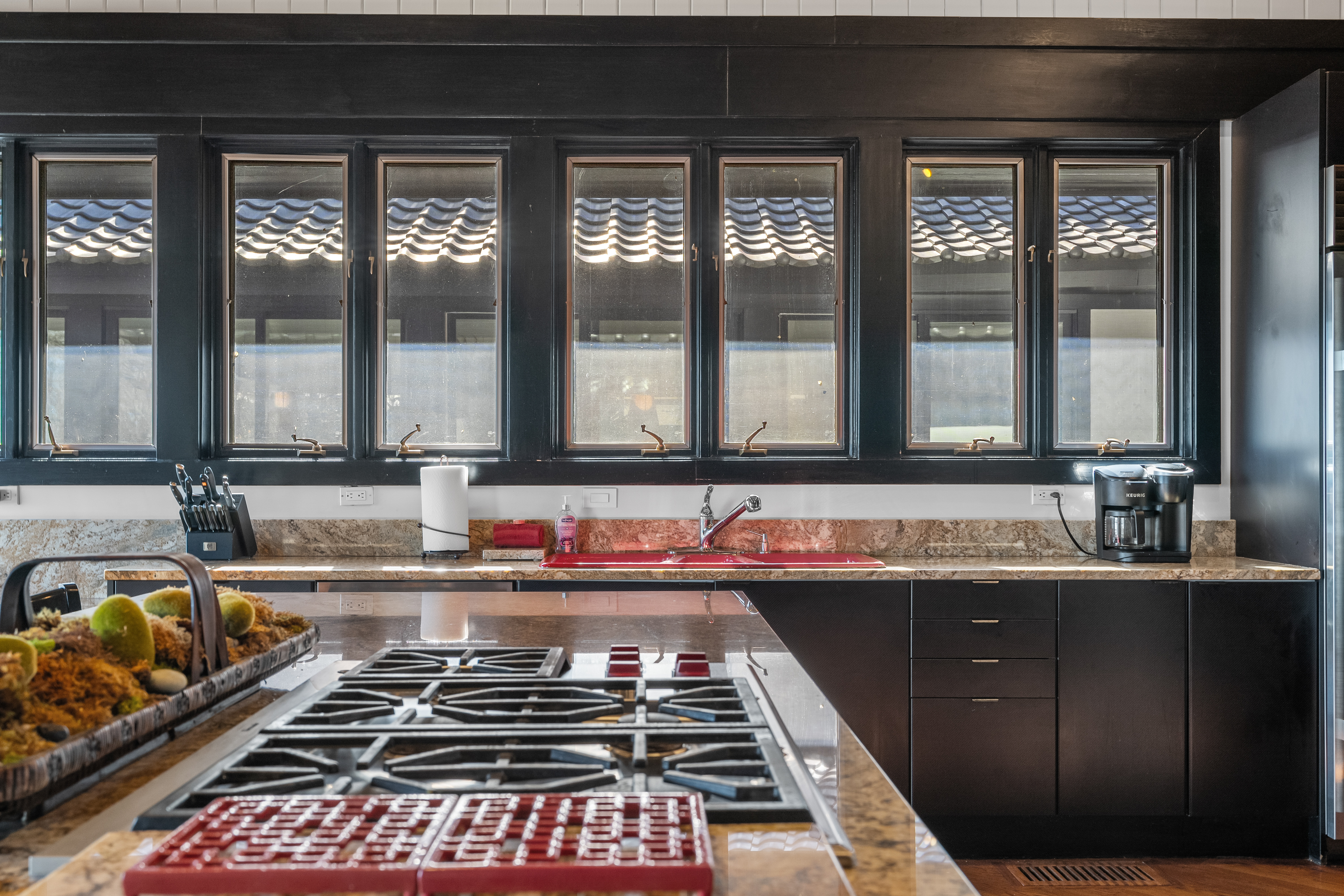  110 Huckleberry Ridge, Greenville, SC 29609 - 物件實景