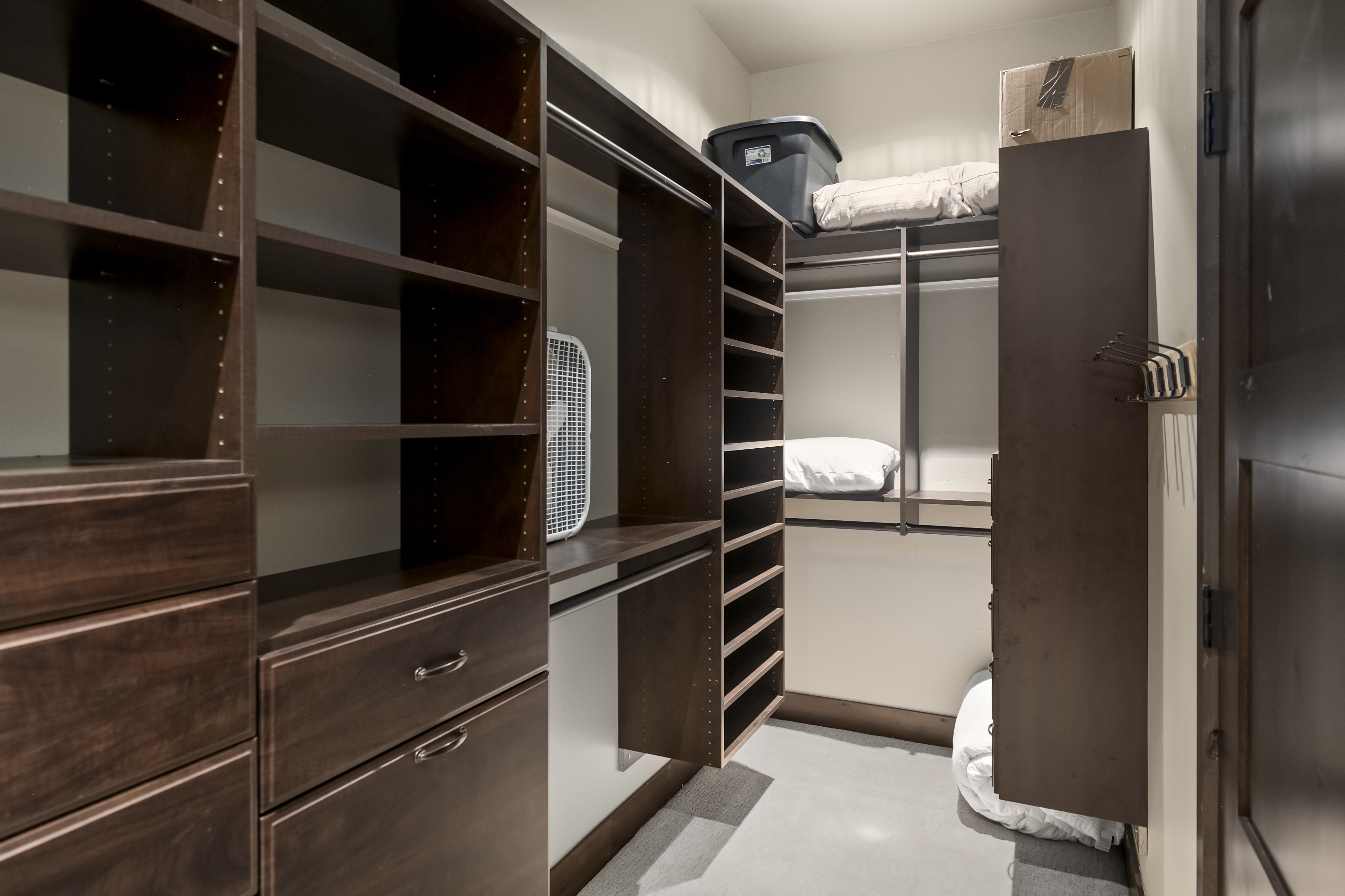  330 Larkspur Loop, Crested Butte, CO 81224 - 物件實景