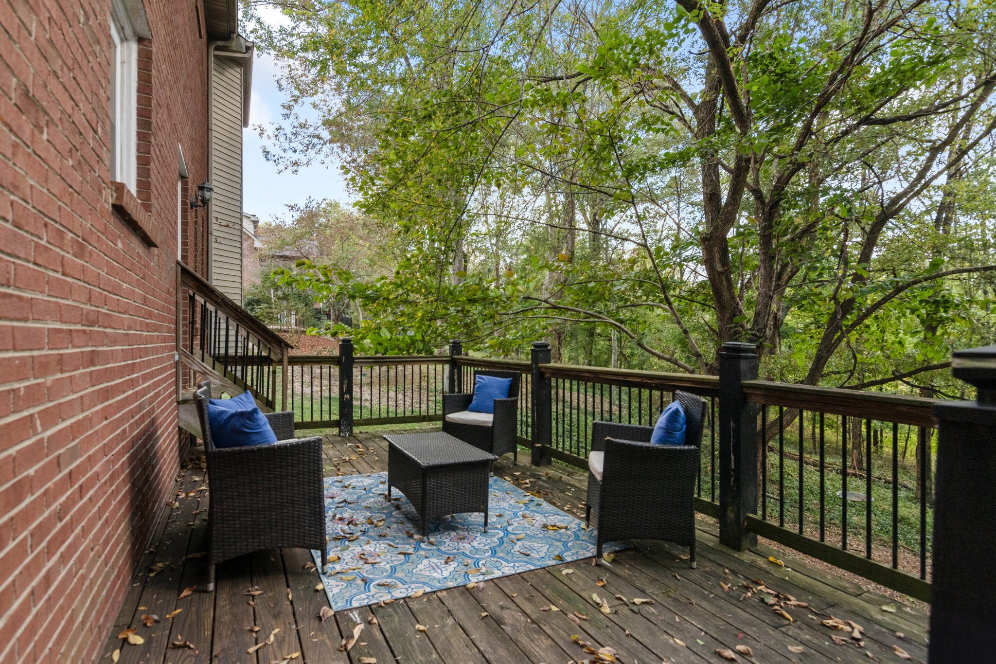 Clarksville, Tennessee, 37043, United States, 3 Bedrooms Bedrooms, ,3 BathroomsBathrooms,Residential,For Sale,1978021