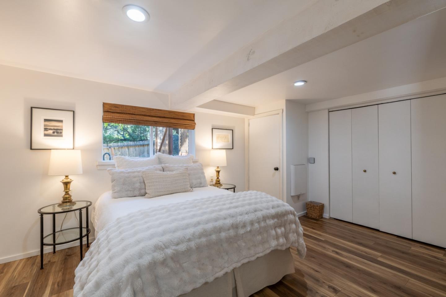 Carmel Valley, California, 93924, United States, 4 Bedrooms Bedrooms, ,3 BathroomsBathrooms,Residential,For Sale,1999707