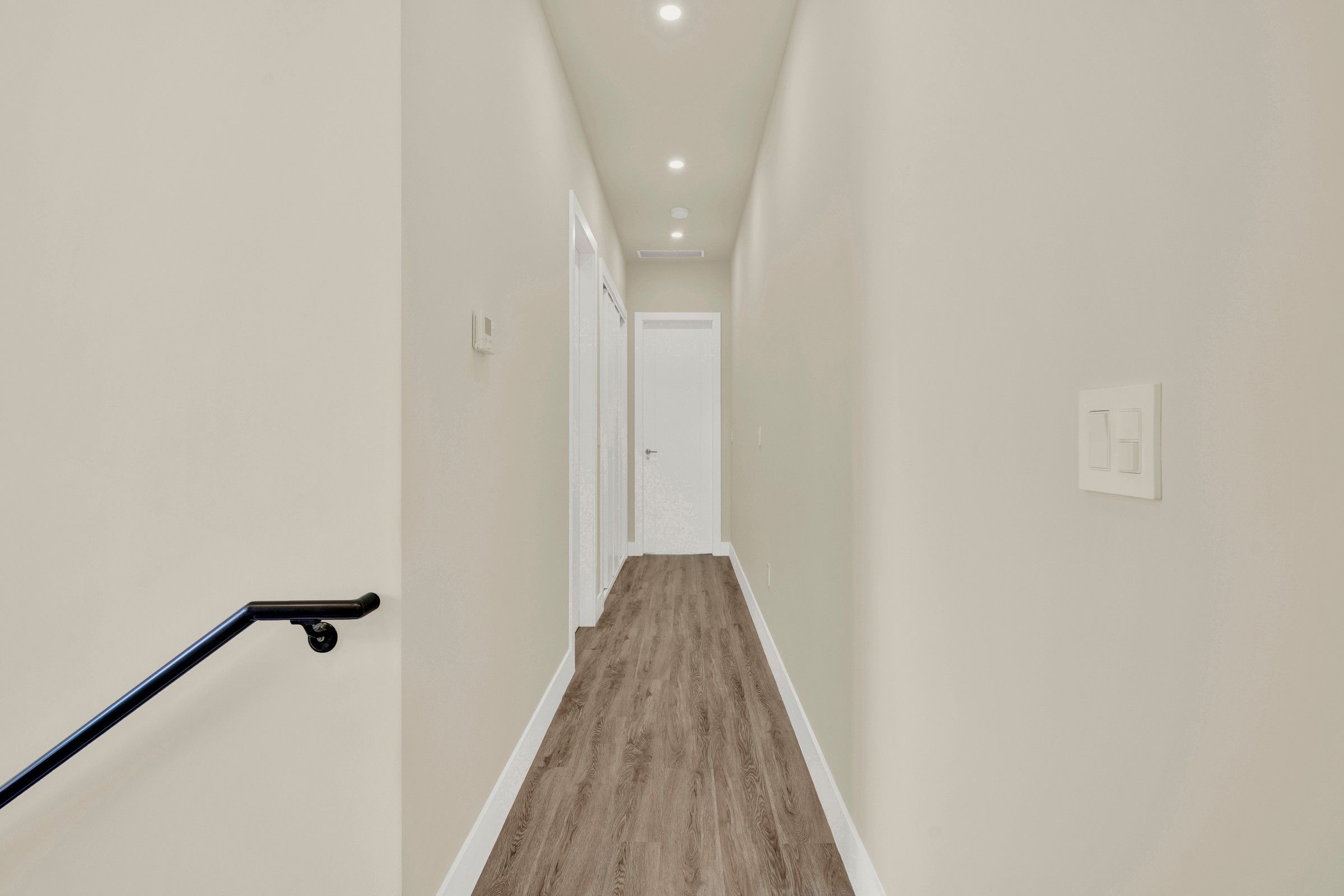  2889 SW 35th Ave, Miami, FL, 33133 - 物件實景