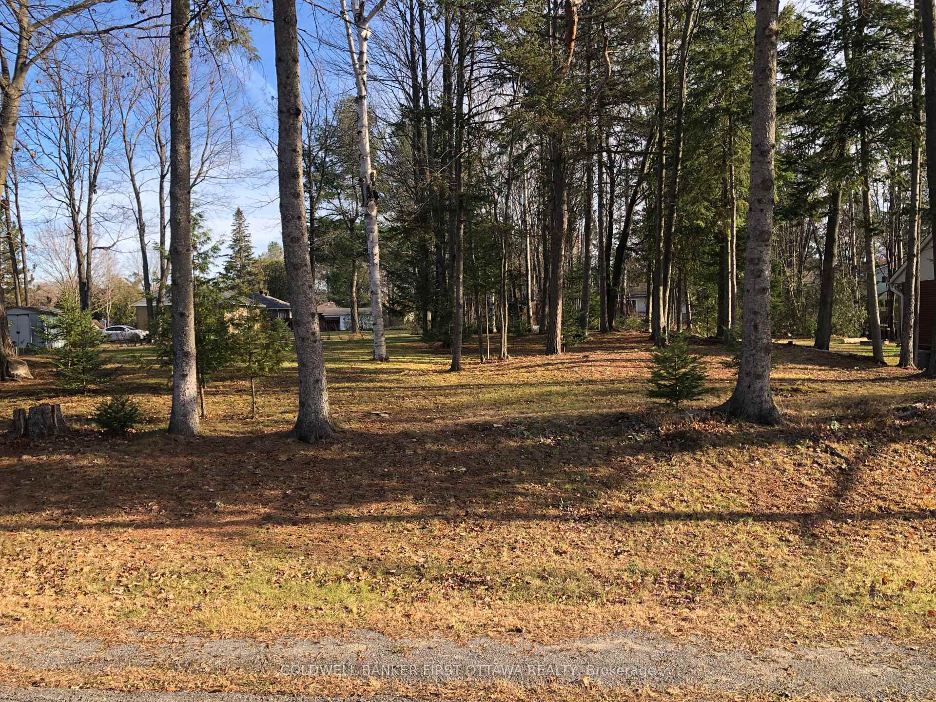 TANGLEWOOD - GRENFELL GLEN - PINEGLEN, Ontario, K2G 0C2, CA, ,Residential,For Sale,1865679