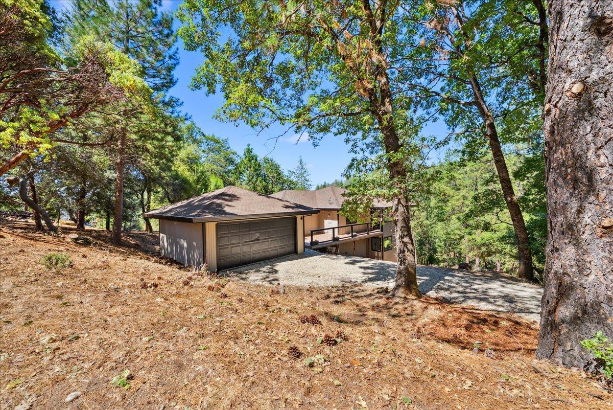 Grass Valley, California, 95949, United States, 4 Bedrooms Bedrooms, ,3 BathroomsBathrooms,Residential,For Sale,1921437