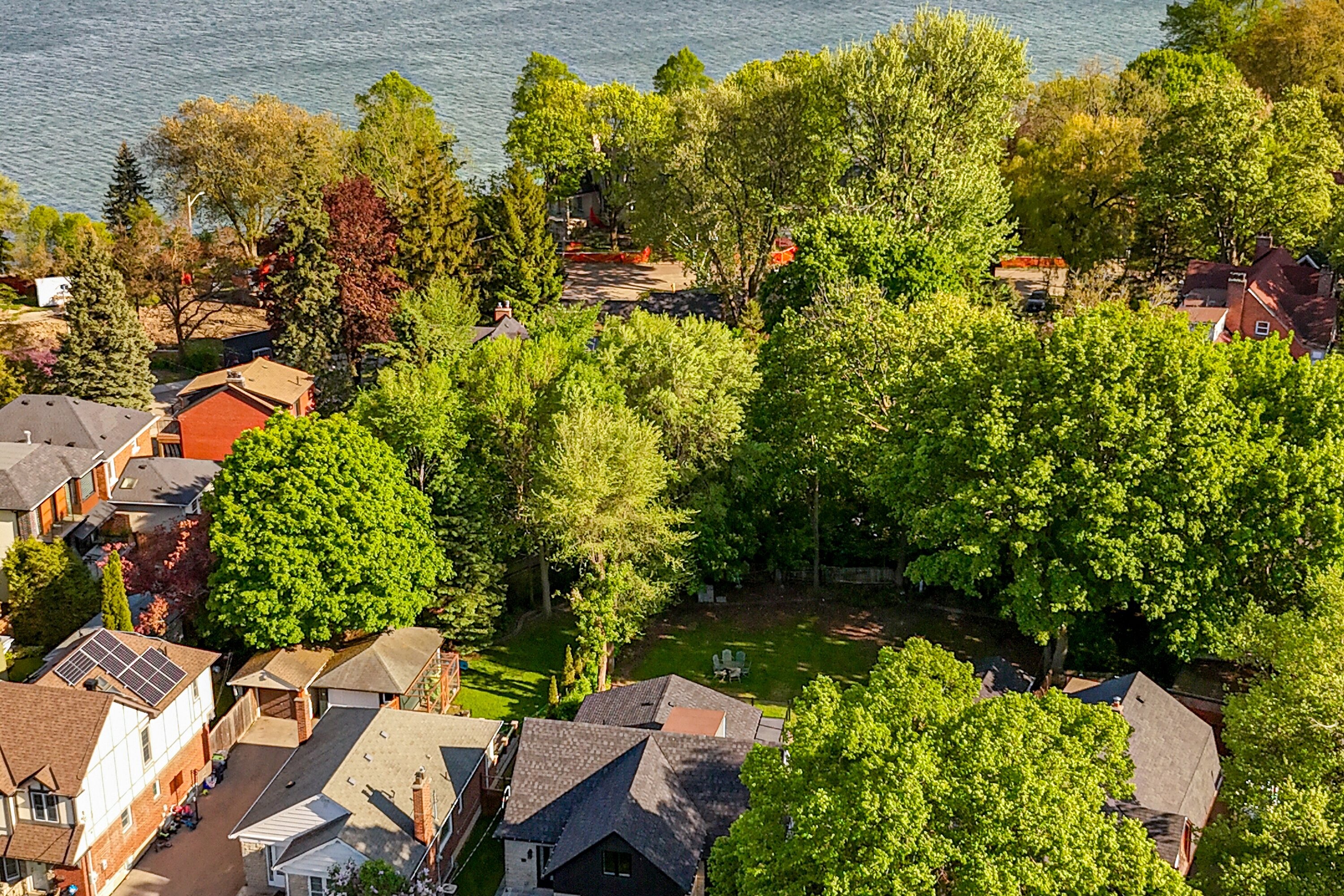  Toronto, Greater Toronto Area - 物件實景