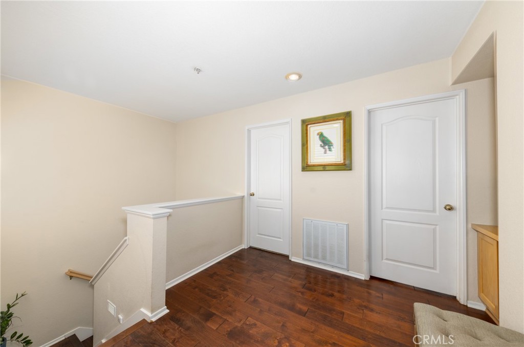 Rancho Cucamonga, California, 91730, United States, 3 Bedrooms Bedrooms, ,3 BathroomsBathrooms,Residential,For Sale,1988141