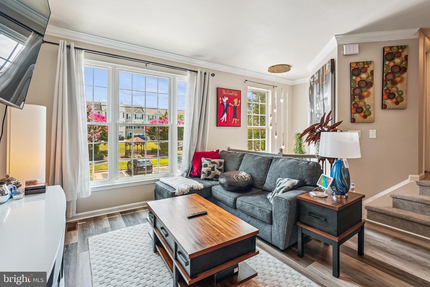 Ashburn, Virginia, 20147, United States, 3 Bedrooms Bedrooms, ,4 BathroomsBathrooms,Residential,For Sale,1906783