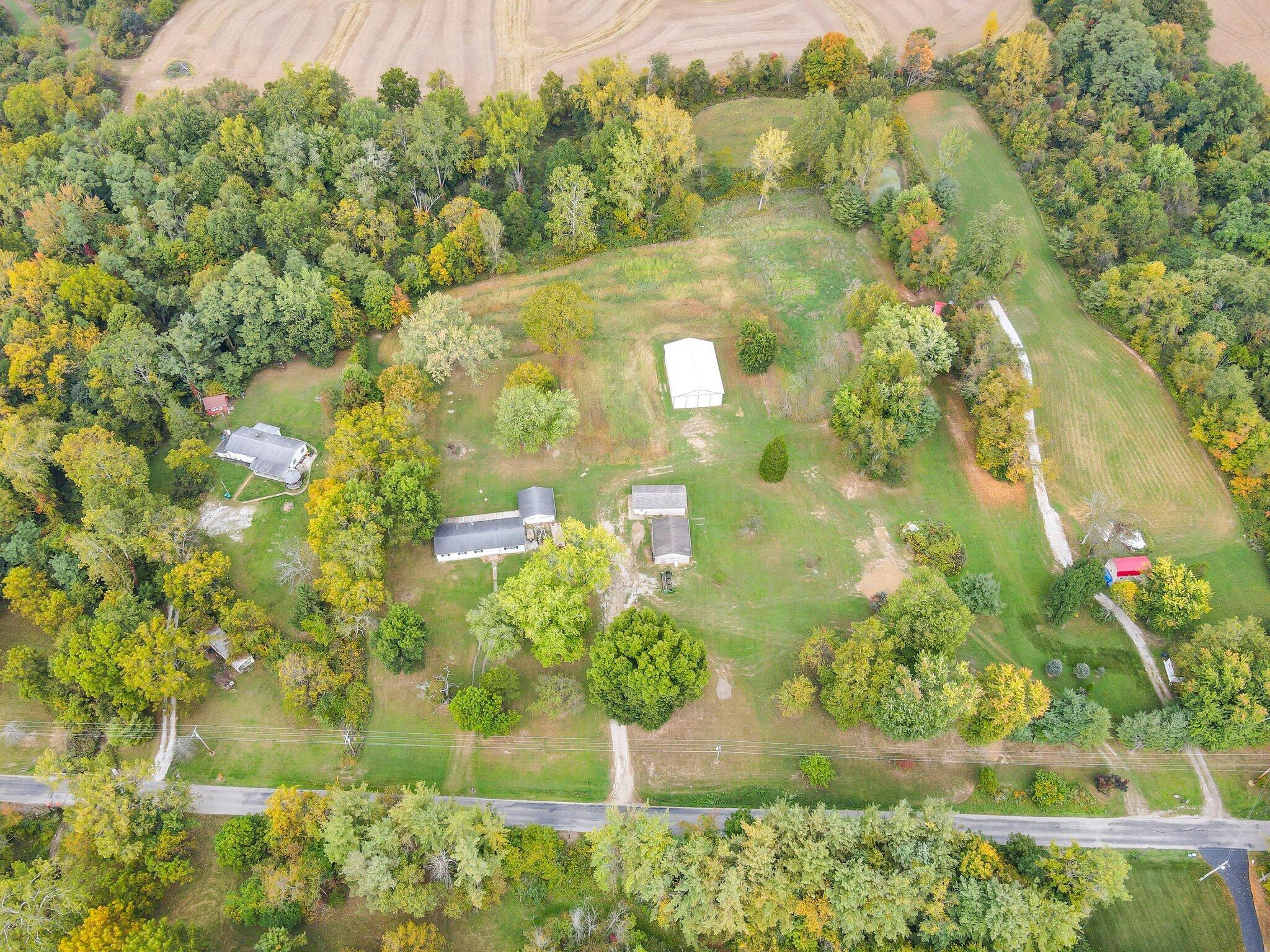 Alexandria, Ohio, 43001, United States, ,Residential,For Sale,1930266