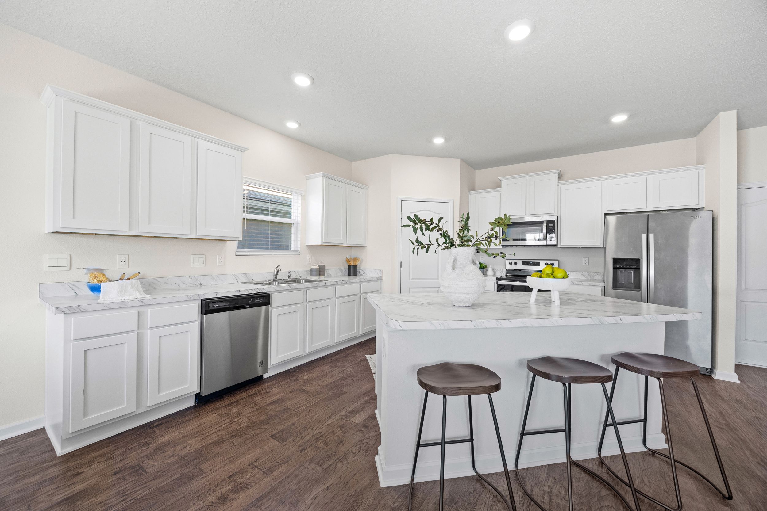  2555 Oak Stream Drive, Green Cove Springs, FL, 32043 - 物件實景