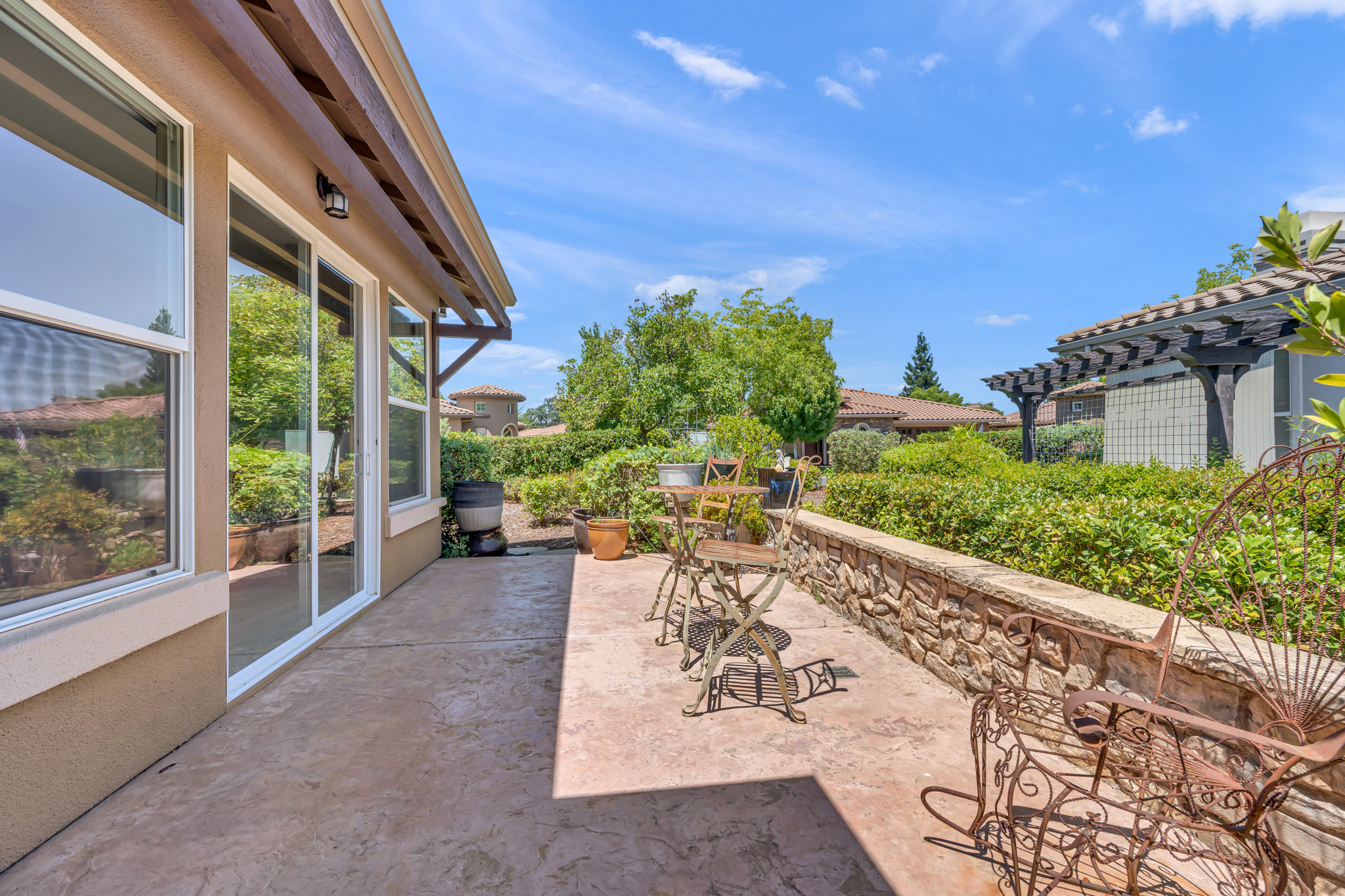  8610 San Lucas Circle, Roseville, CA 95747 - 物件實景