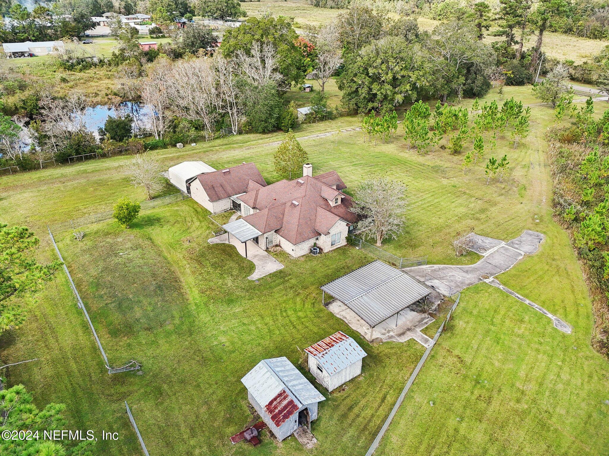 Jacksonville, Florida, 32219, United States, ,Land,For Sale,1875310