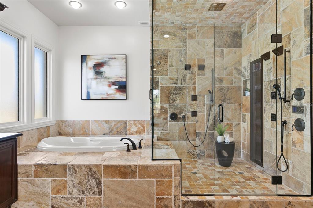 3544 San Remo Terrace, Sarasota, Florida, 34239, United States, 5 Bedrooms Bedrooms, ,7 BathroomsBathrooms,Residential,For Sale,3544 San Remo Terrace,1620667