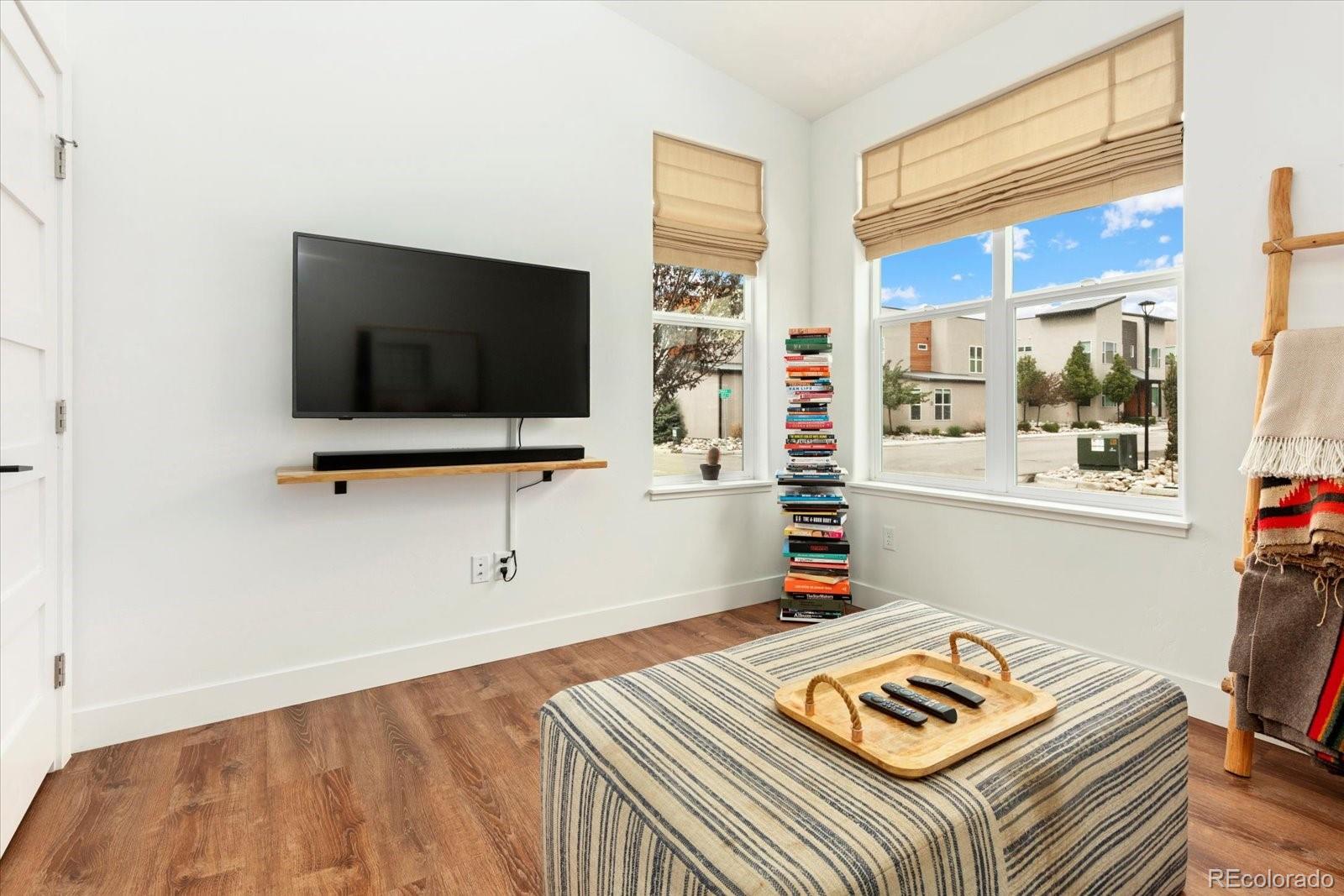 Salida, Colorado, 81201, United States, 3 Bedrooms Bedrooms, ,2 BathroomsBathrooms,Residential,For Sale,2048416