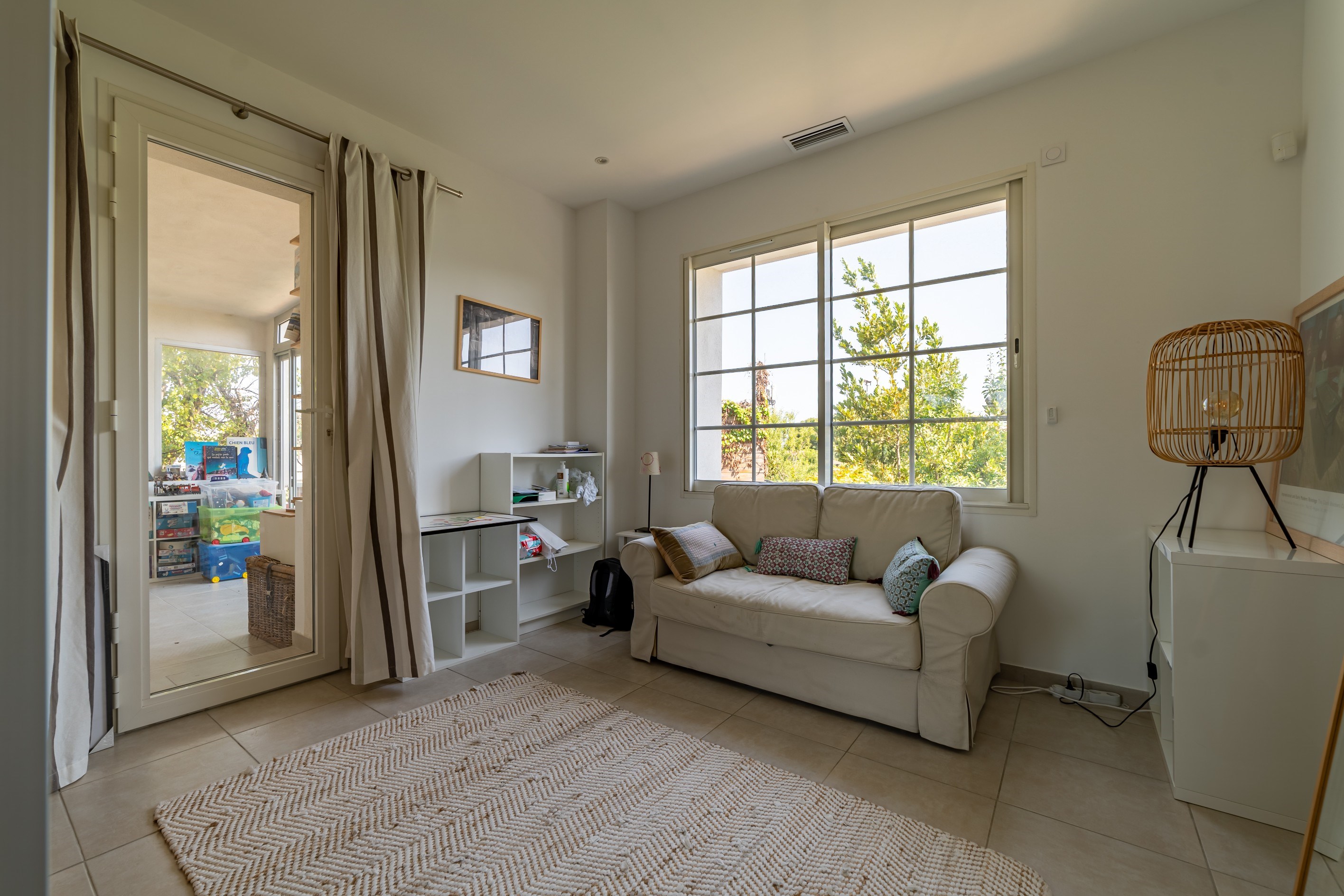  Prestige Villa - Montpellier Centre - Private Estate with Garden & Pool - 物件實景