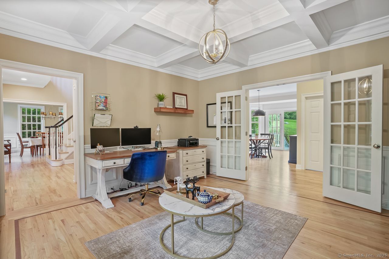 Newtown, Connecticut, 06470, United States, 4 Bedrooms Bedrooms, ,5 BathroomsBathrooms,Residential,For Sale,1938679
