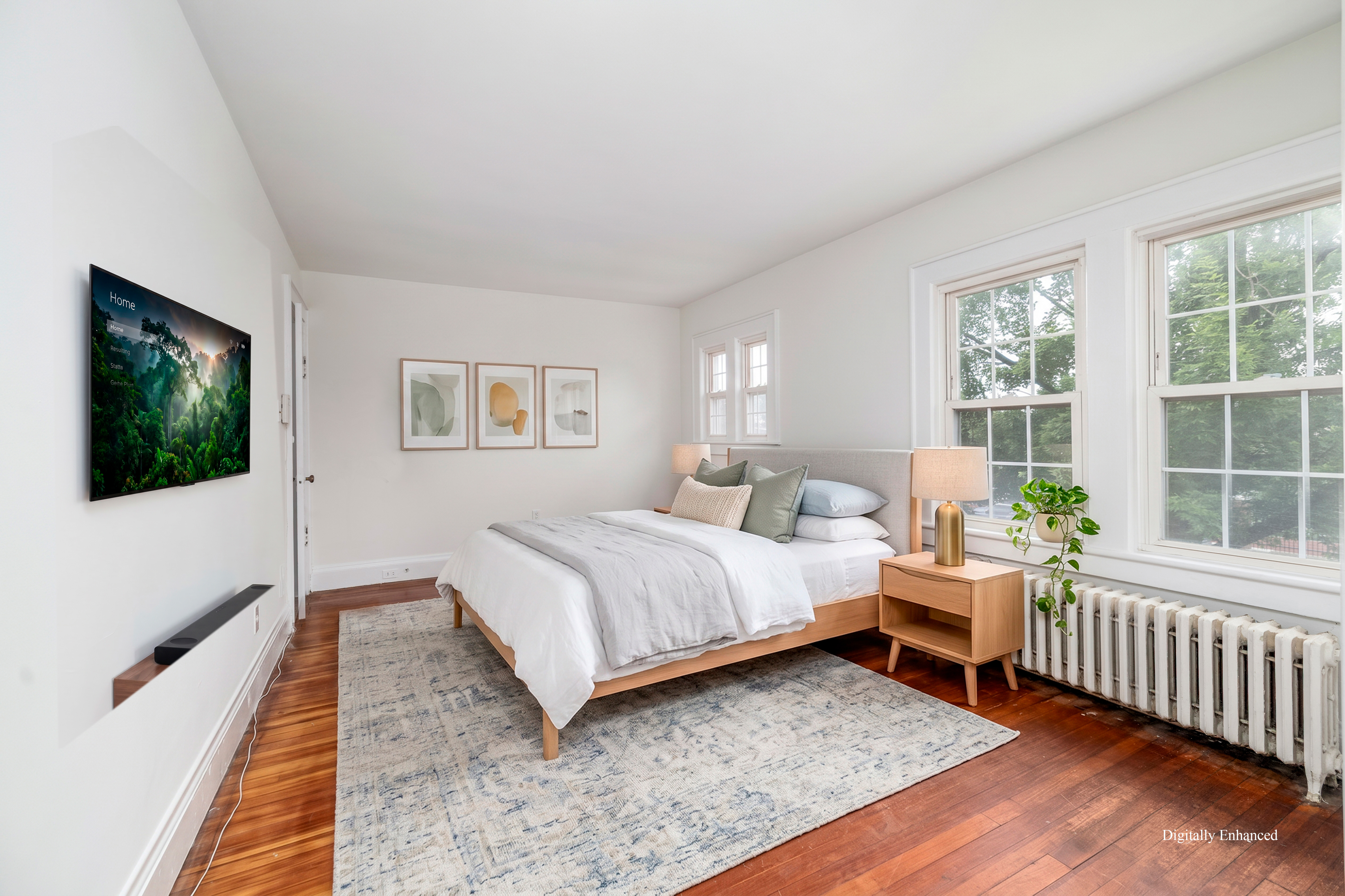  215 Lakeview Avenue, Rockville Centre, NY, 11570 - 物件實景