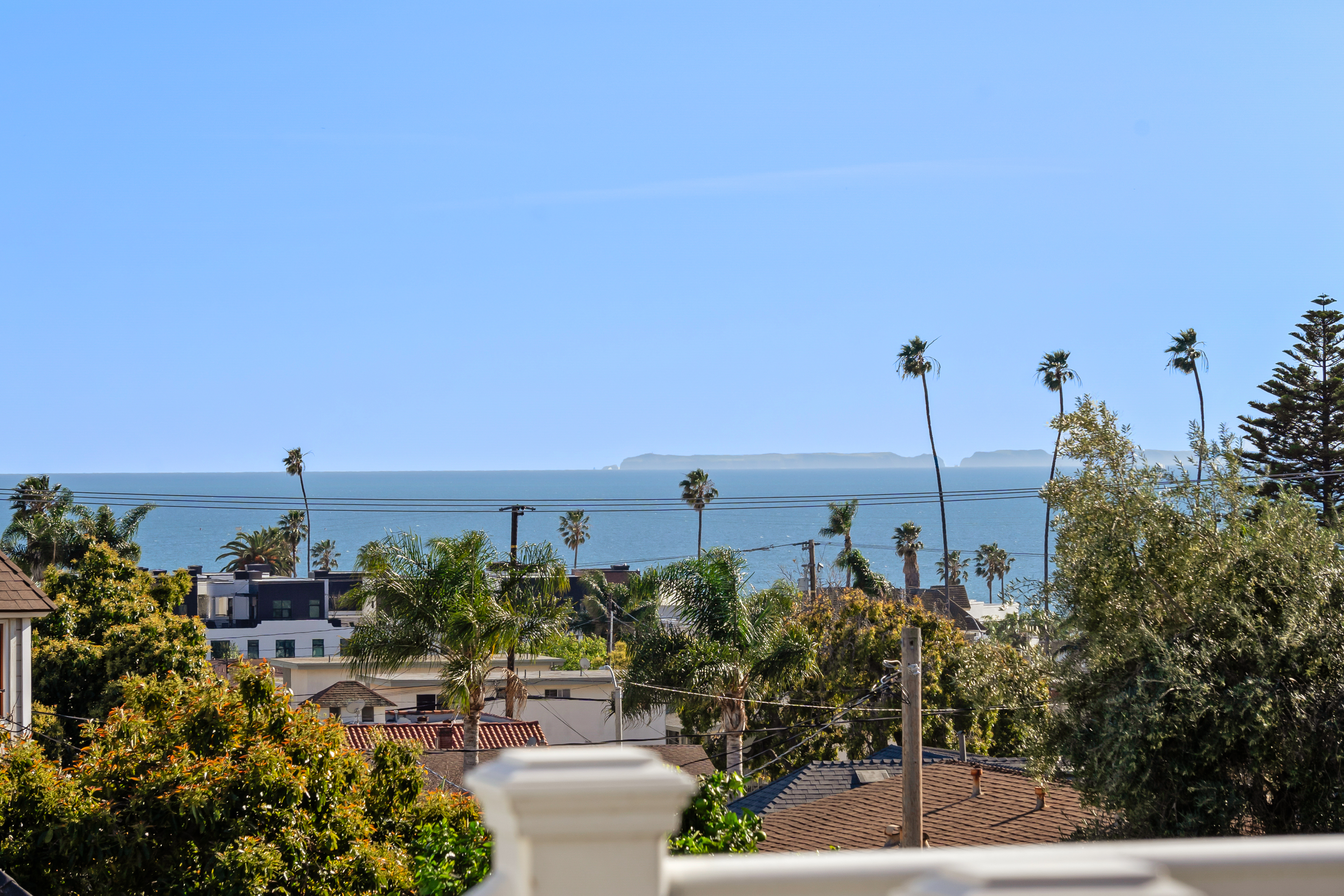  981 Poli Street, Ventura, CA 93001 - 物件實景