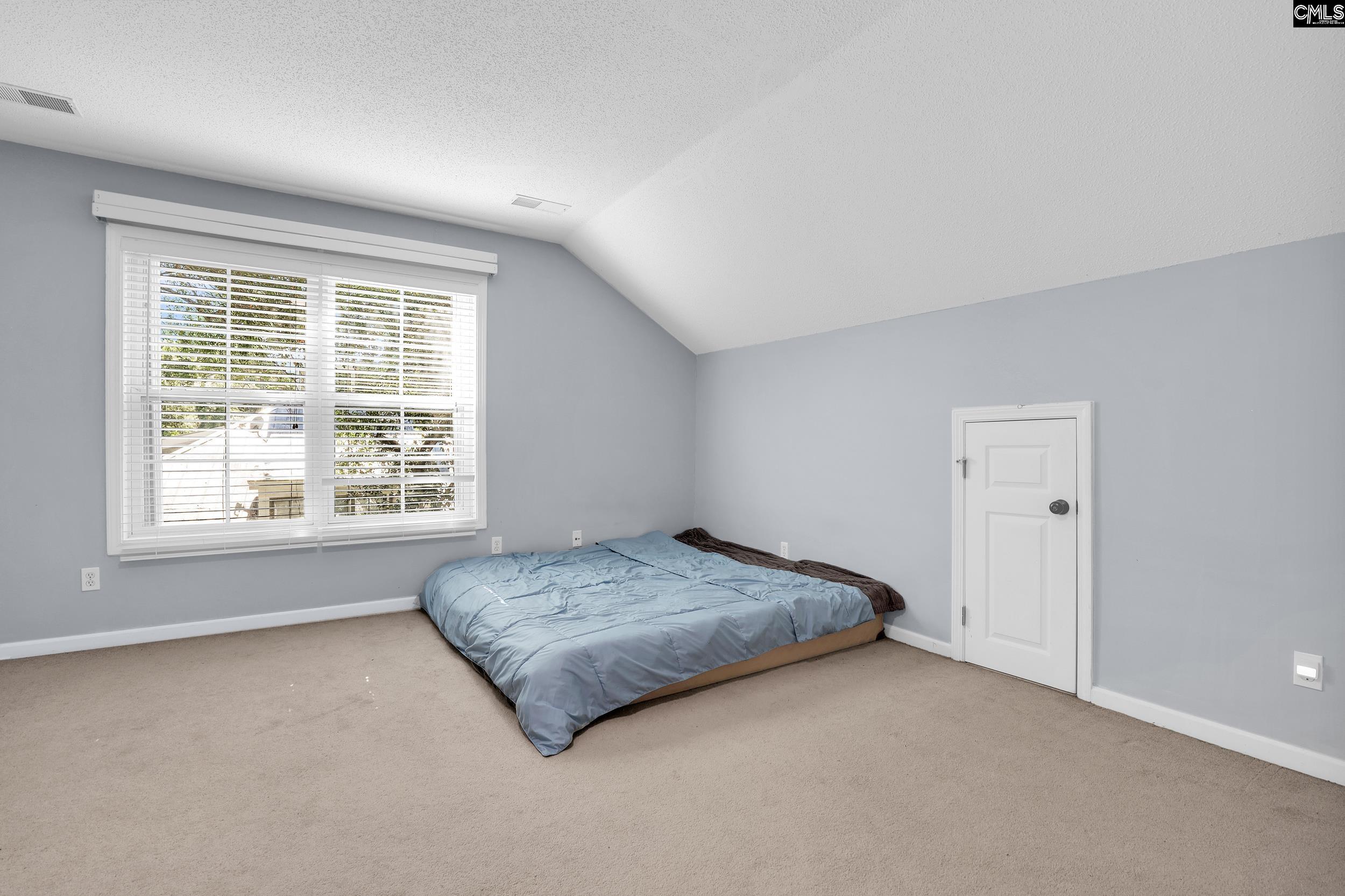 Hilton Head, South Carolina, 29926, United States, 5 Bedrooms Bedrooms, ,5 BathroomsBathrooms,Residential,For Sale,1901013