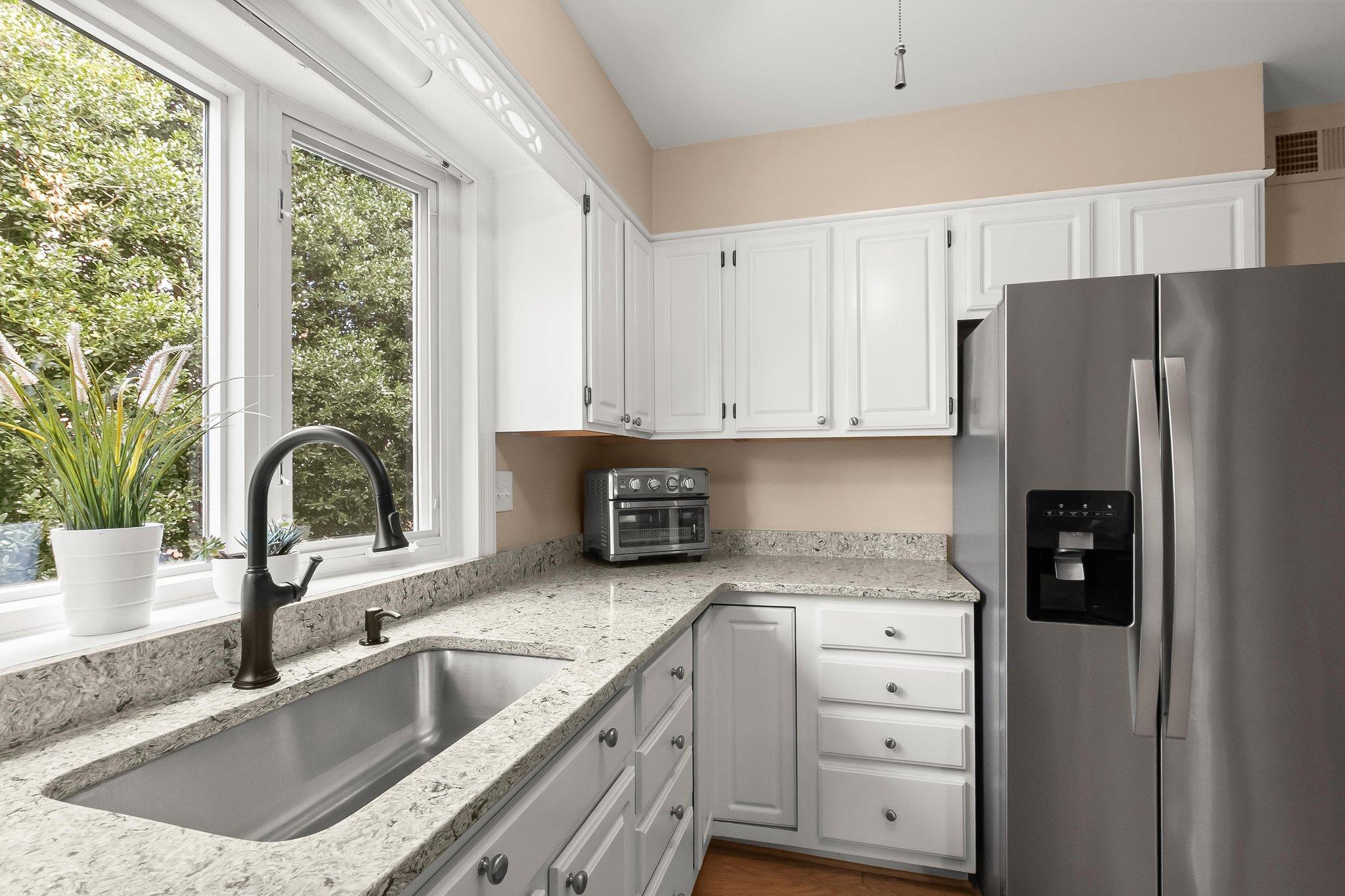  11704 Hitching Post Lane, North Bethesda, MD, 20852 - 物件實景