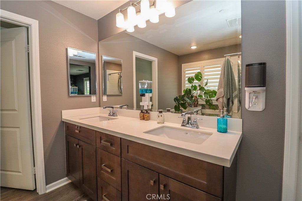 Beaumont, California, 92223, United States, 4 Bedrooms Bedrooms, ,3 BathroomsBathrooms,Residential,For Sale,1758983