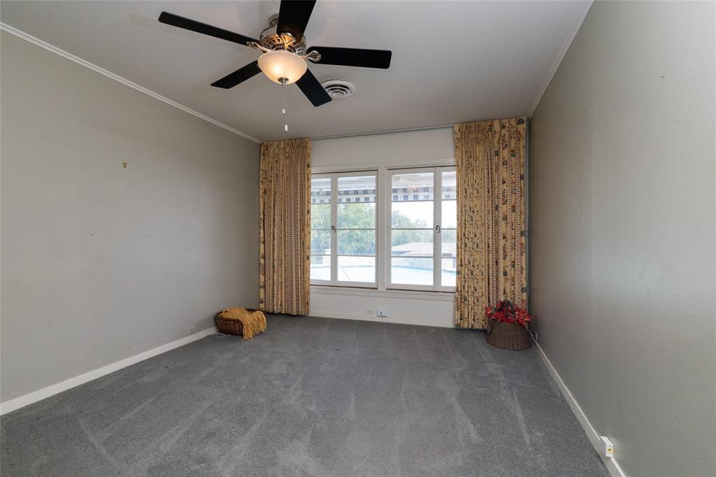 Weatherford, Texas, 76086, United States, 3 Bedrooms Bedrooms, ,4 BathroomsBathrooms,Residential,For Sale,1974864