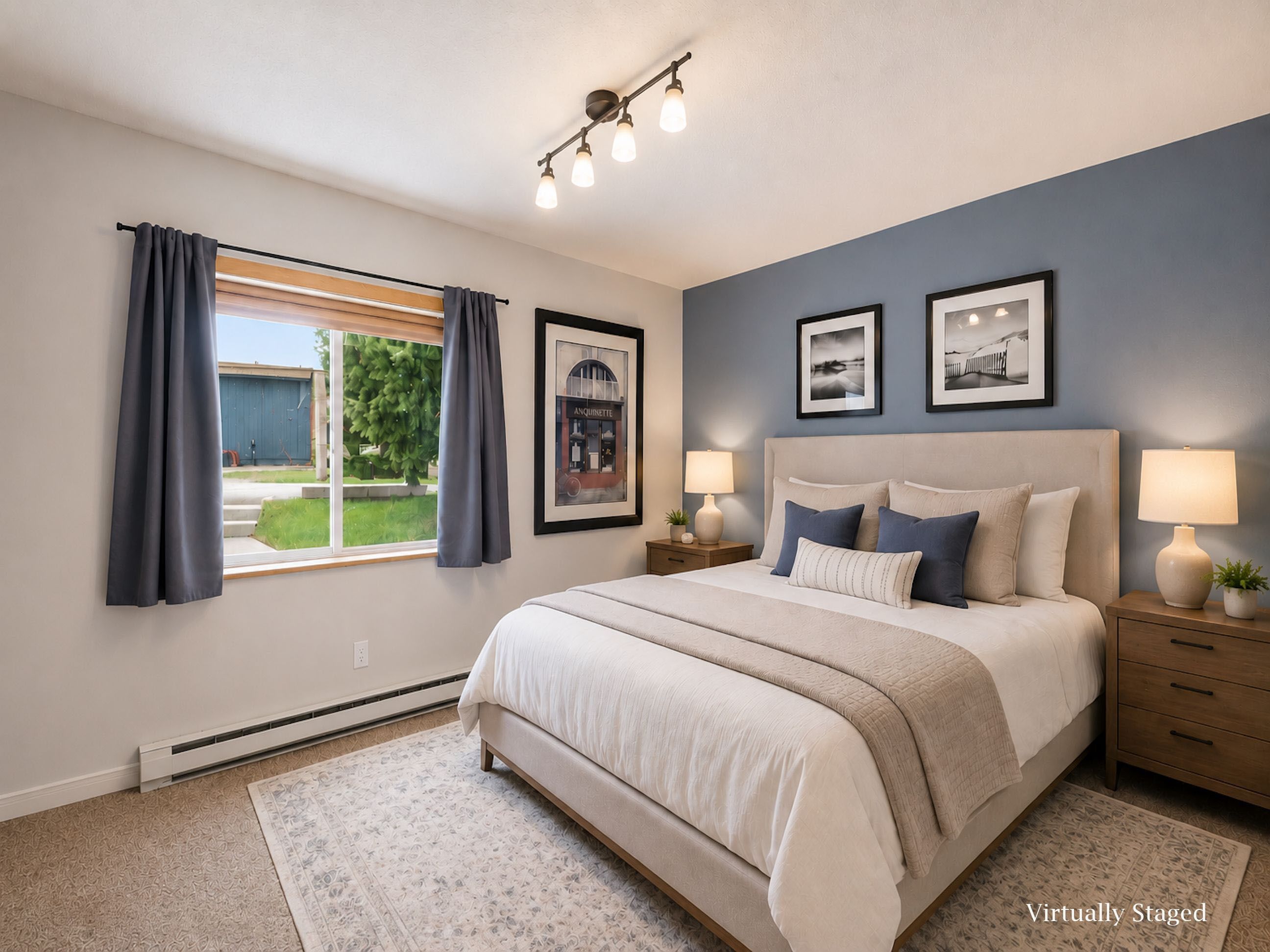  148 Summit Drive, Dillon, CO, 80435 - 物件實景