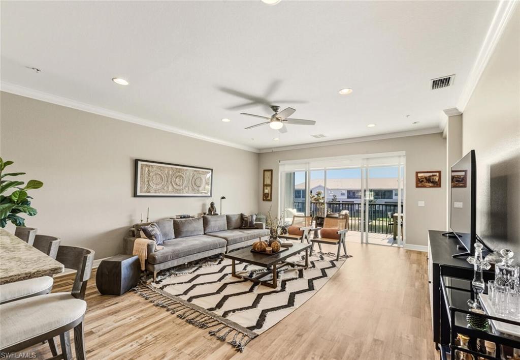 Naples, Florida, 34105, United States, 3 Bedrooms Bedrooms, ,3 BathroomsBathrooms,Residential,For Sale,1998213