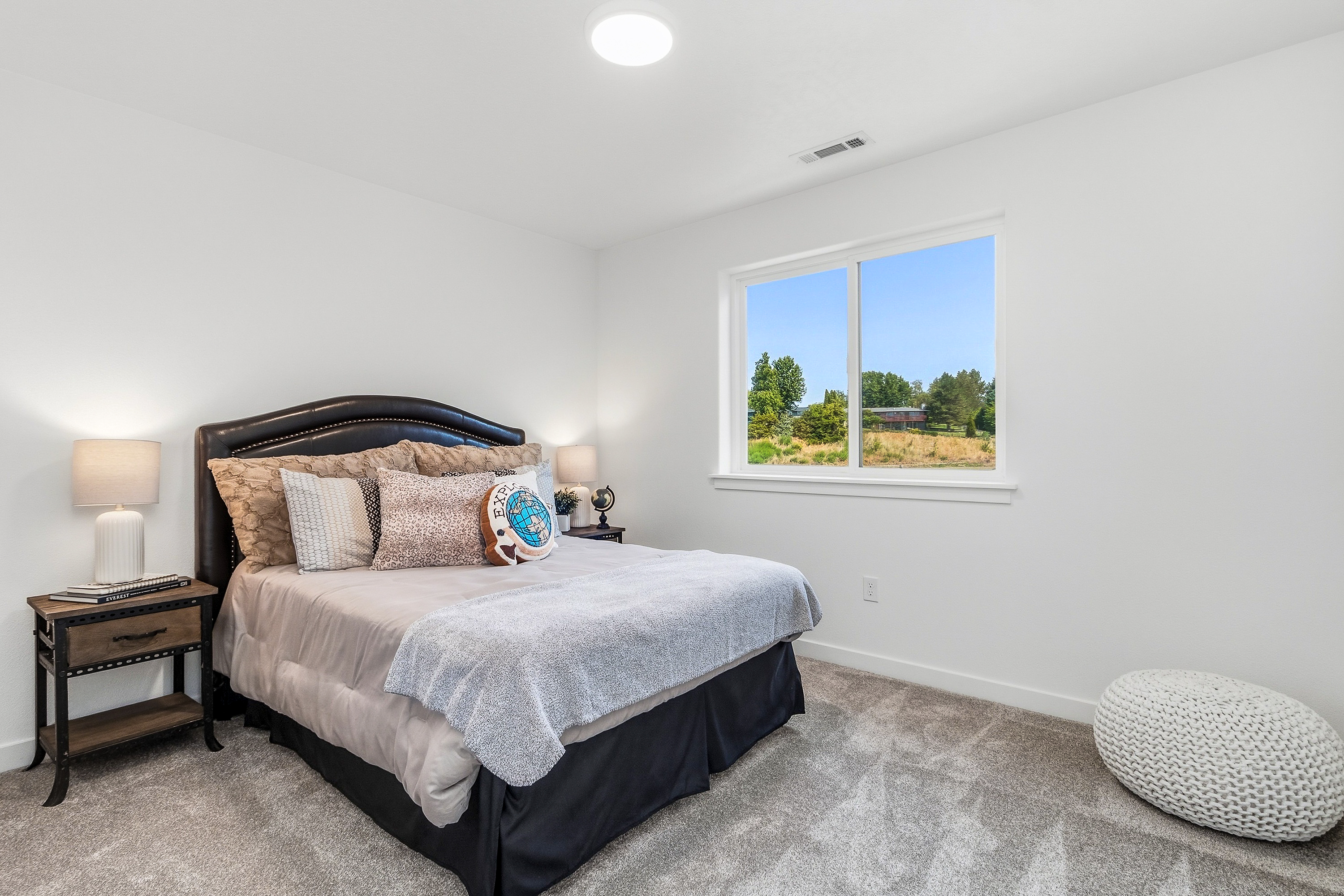  1021 SE Garrison Village Wy - 物件實景