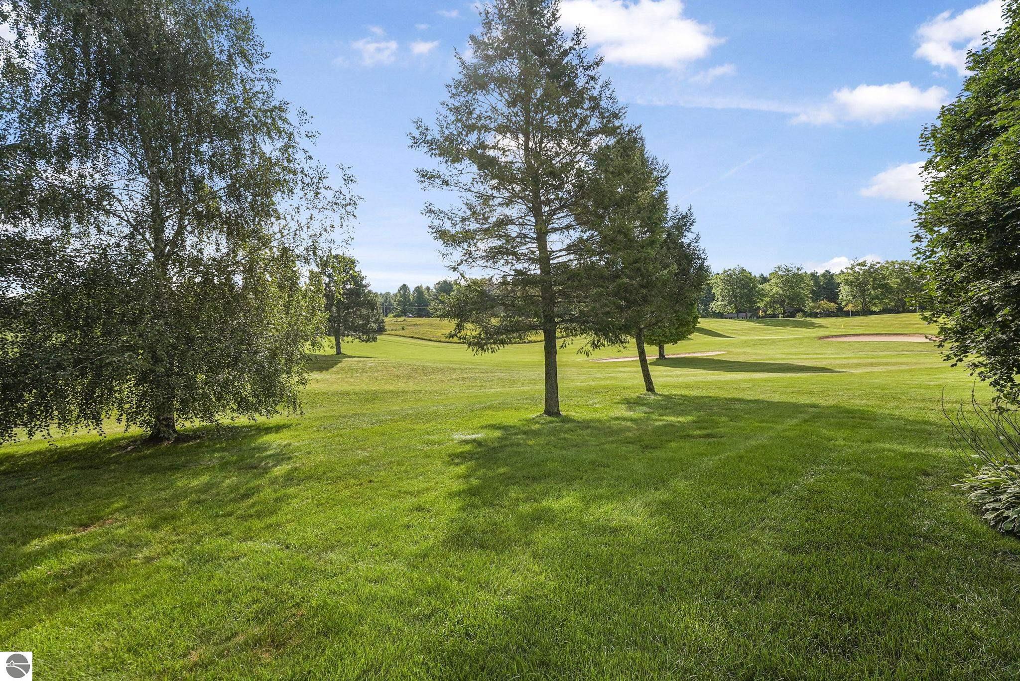 Traverse City, Michigan, 49685, United States, 3 Bedrooms Bedrooms, ,3 BathroomsBathrooms,Residential,For Sale,1943667