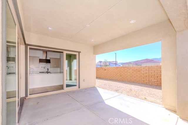 Corona, California, 92883, United States, 3 Bedrooms Bedrooms, ,3 BathroomsBathrooms,Residential,For Sale,1842584