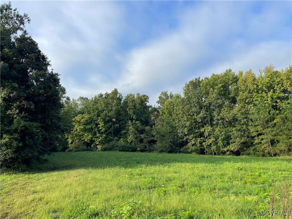 1105 Stewarts Road, Lanexa, Virginia, 23089, United States, ,Land,For Sale,1105 Stewarts Road,1632390