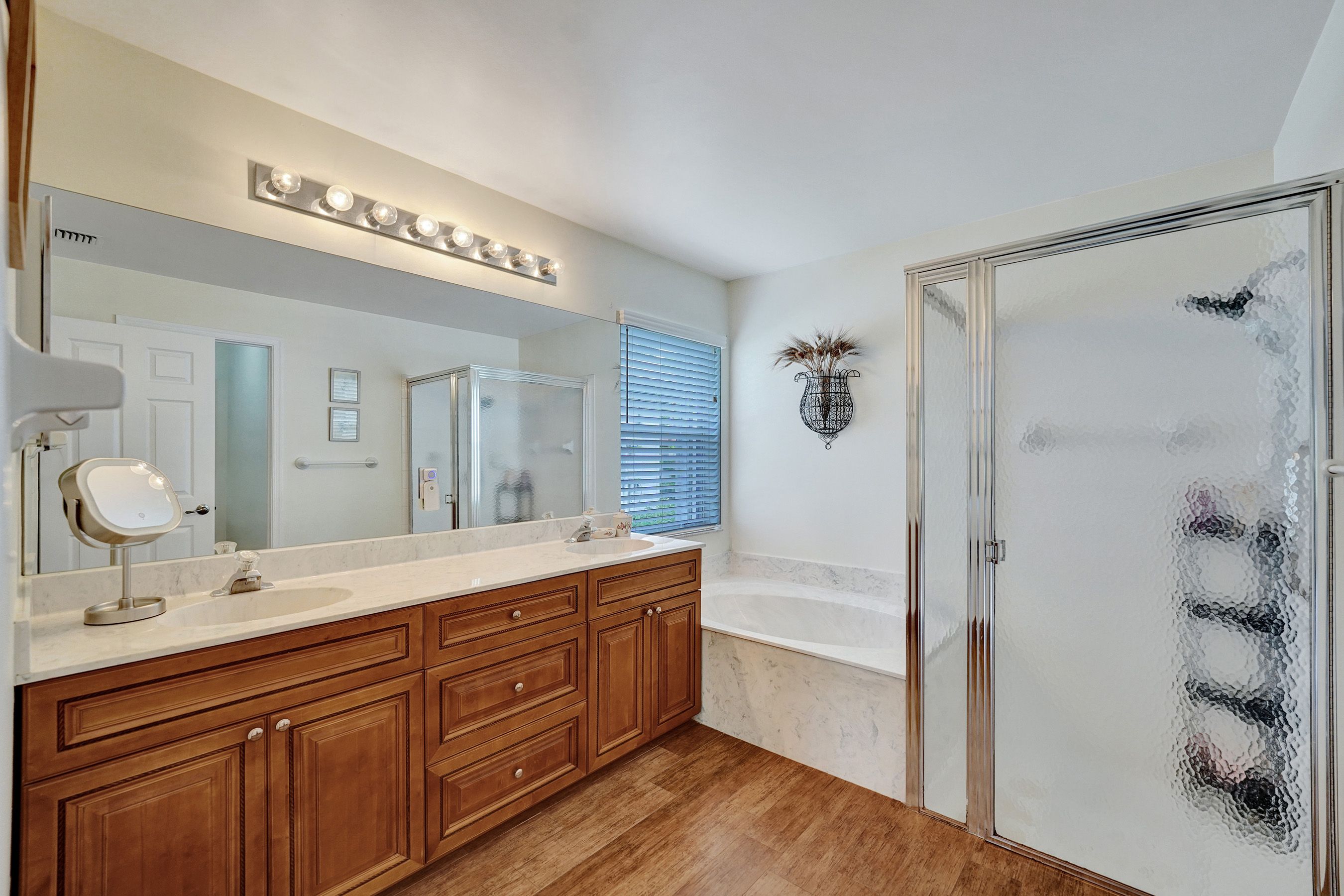  3460 Dunes Vista Drive, Pompano Beach, FL, 33069 - 物件實景