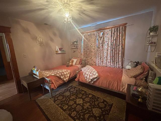 Nashua, New Hampshire, 03060, United States, 6 Bedrooms Bedrooms, ,2 BathroomsBathrooms,Residential,For Sale,2009233