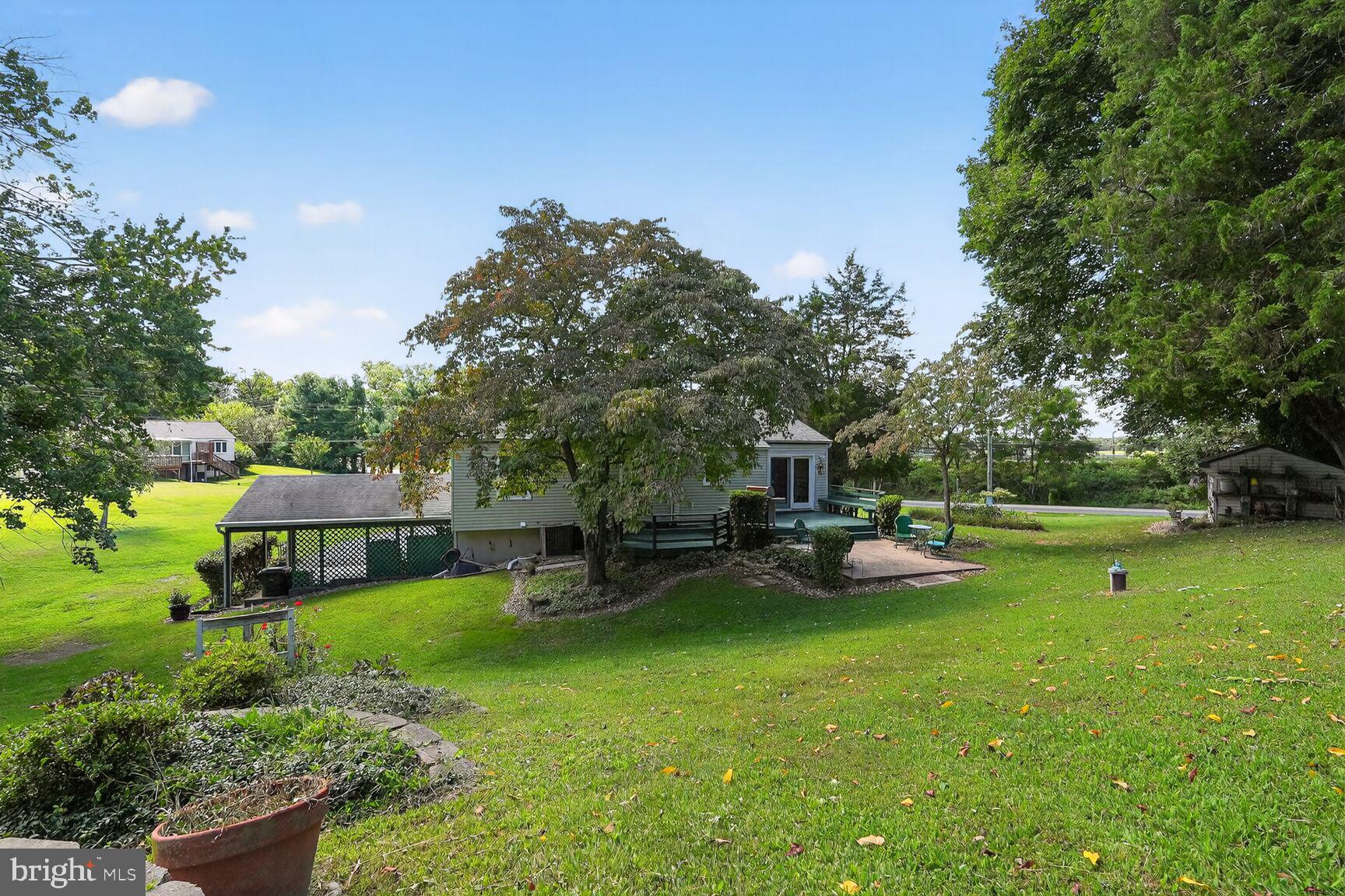 Sykesville, Maryland, 21784, United States, 5 Bedrooms Bedrooms, ,3 BathroomsBathrooms,Residential,For Sale,1930951