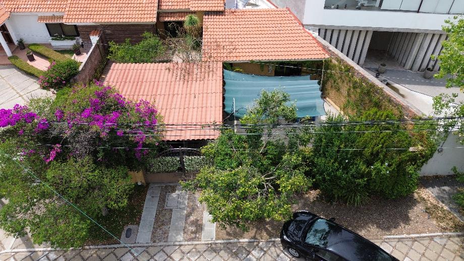 Aguascalientes, Aguascalientes, 20100, Mexico, 4 Bedrooms Bedrooms, ,2 BathroomsBathrooms,Residential,For Sale,1840183