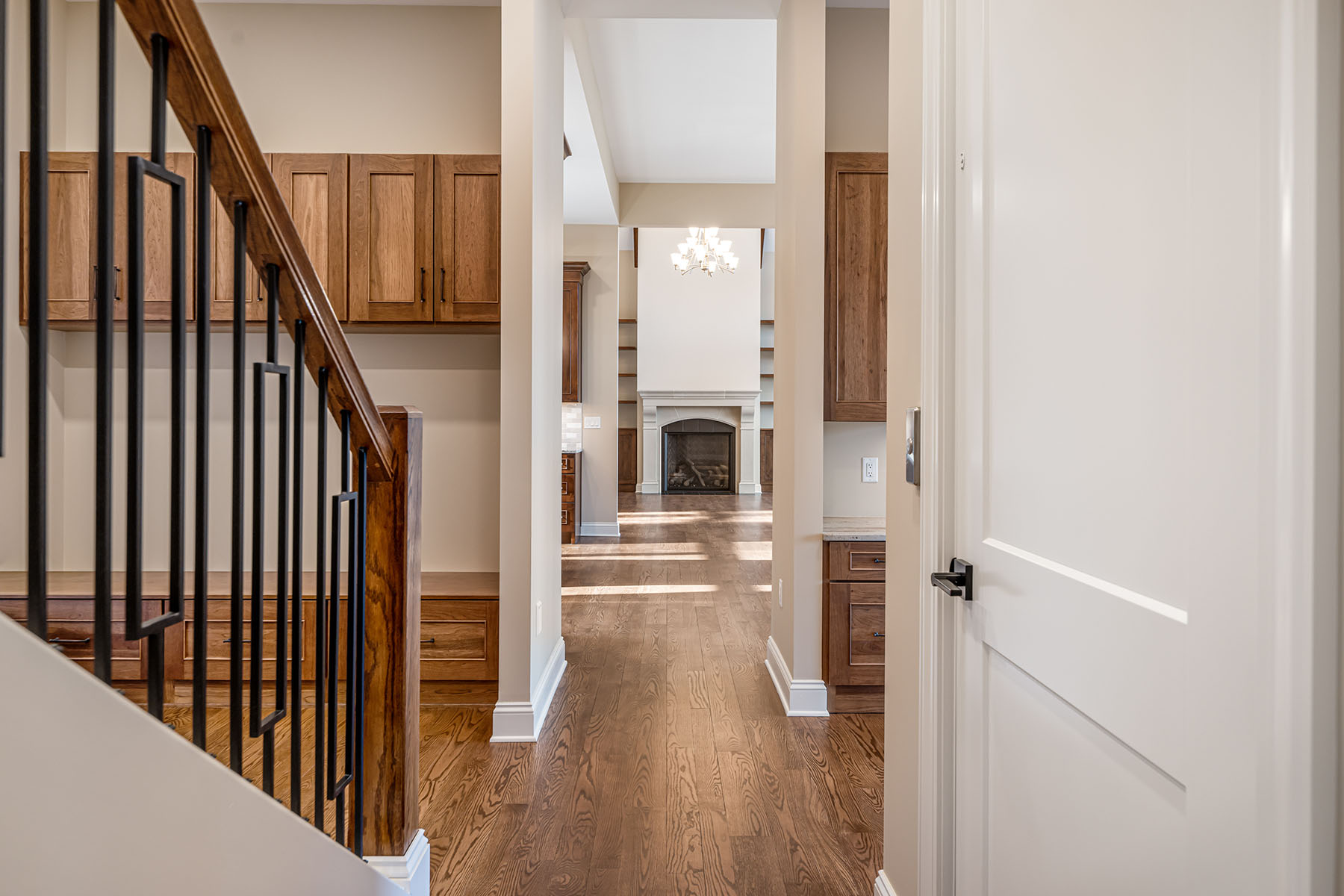  ZIRCONIA - 物件實景