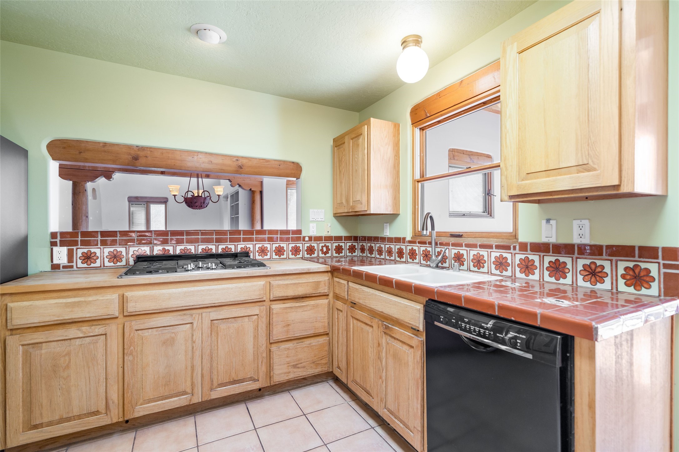  4 Montana Court - 物件實景