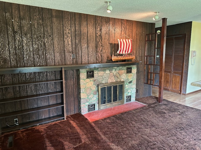 Bemidji, Minnesota, 56601, United States, 4 Bedrooms Bedrooms, ,2 BathroomsBathrooms,Residential,For Sale,1979125