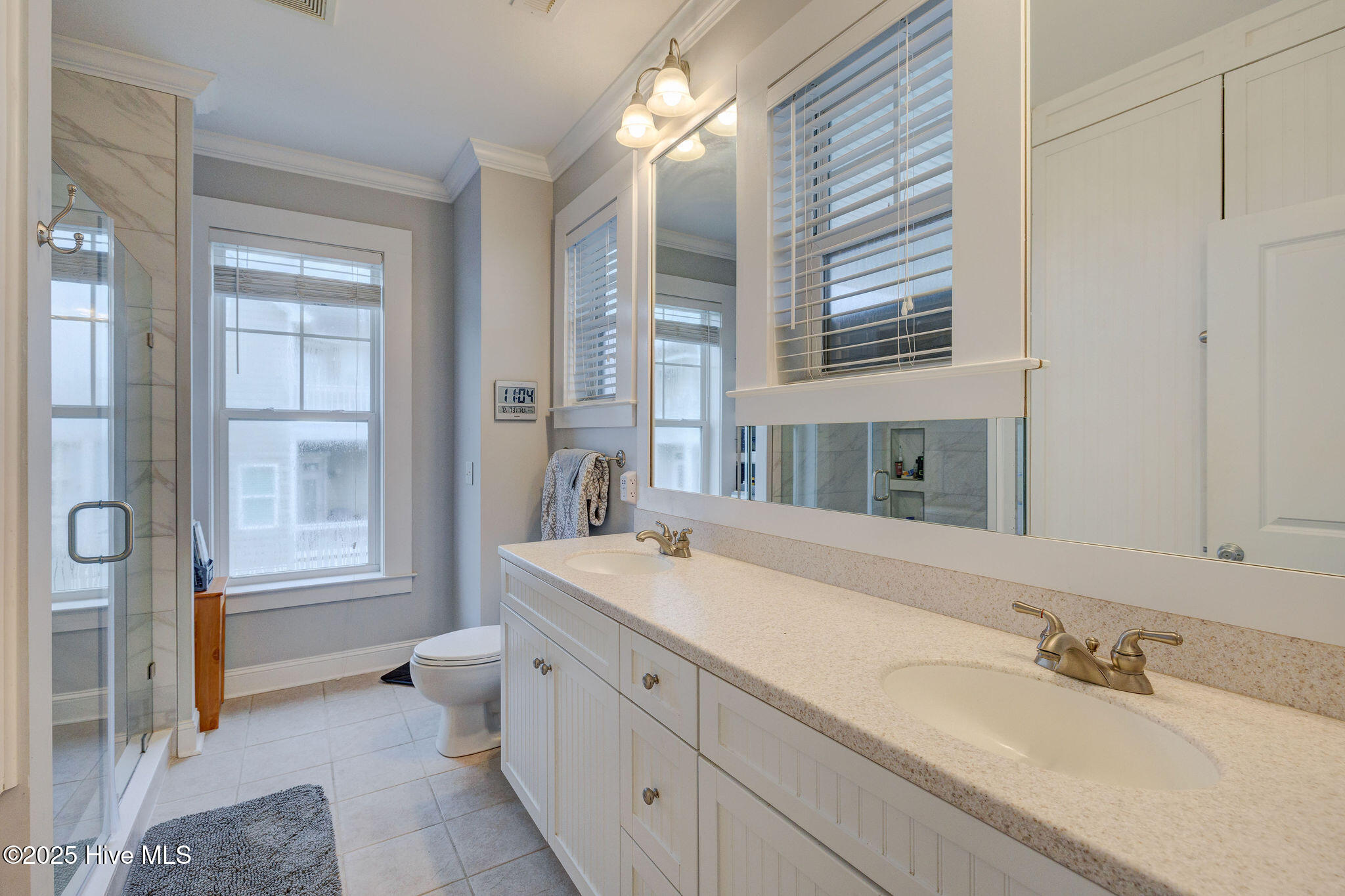 Carolina Beach, North Carolina, 28428, United States, 4 Bedrooms Bedrooms, ,4 BathroomsBathrooms,Residential,For Sale,1918468
