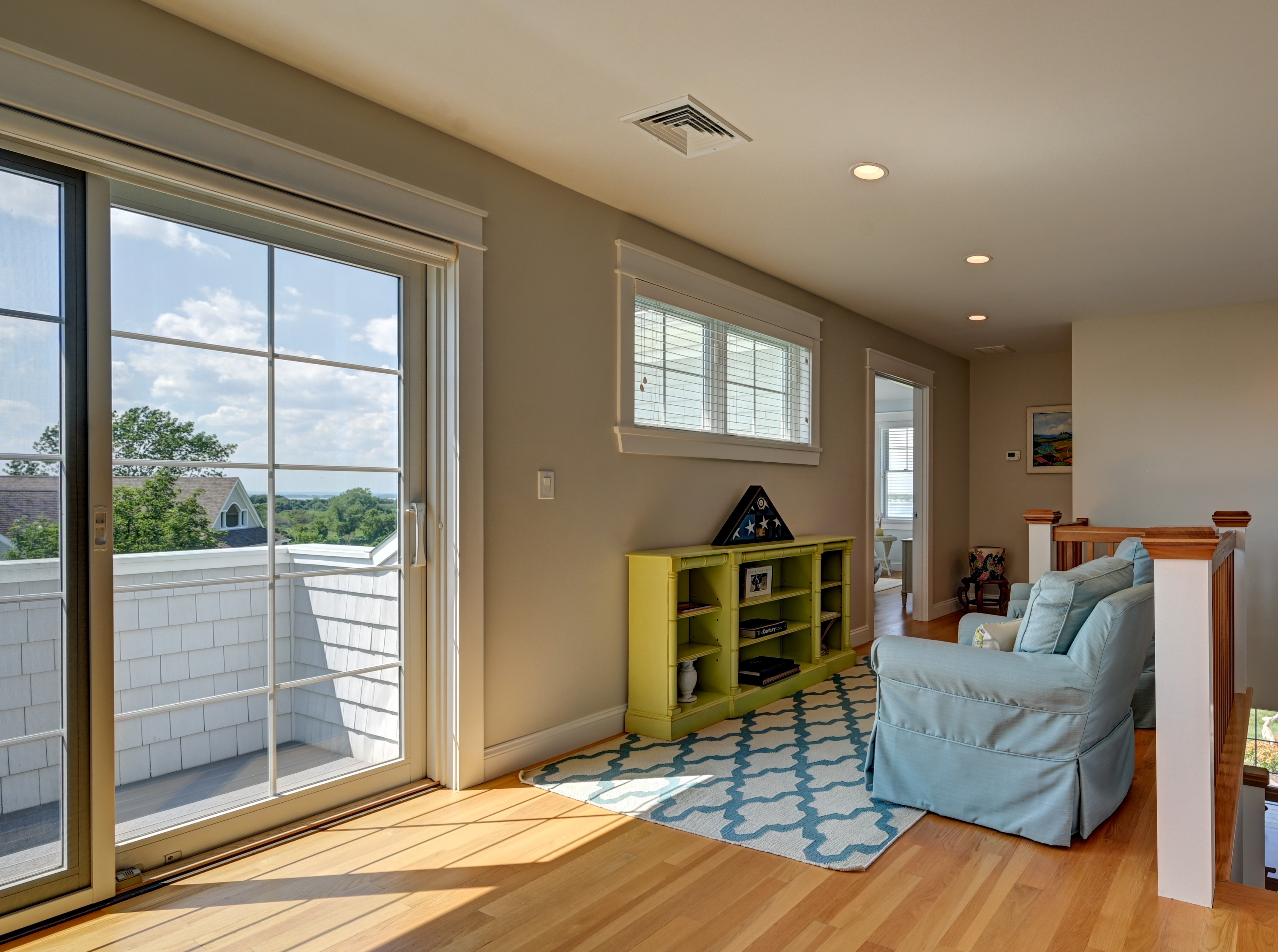  Narragansett Bay Views - 物件實景