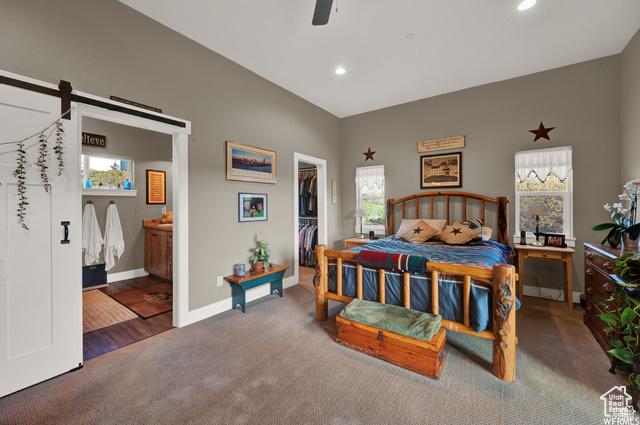 Heber City, Utah, 84032, United States, 3 Bedrooms Bedrooms, ,2 BathroomsBathrooms,Residential,For Sale,1923667