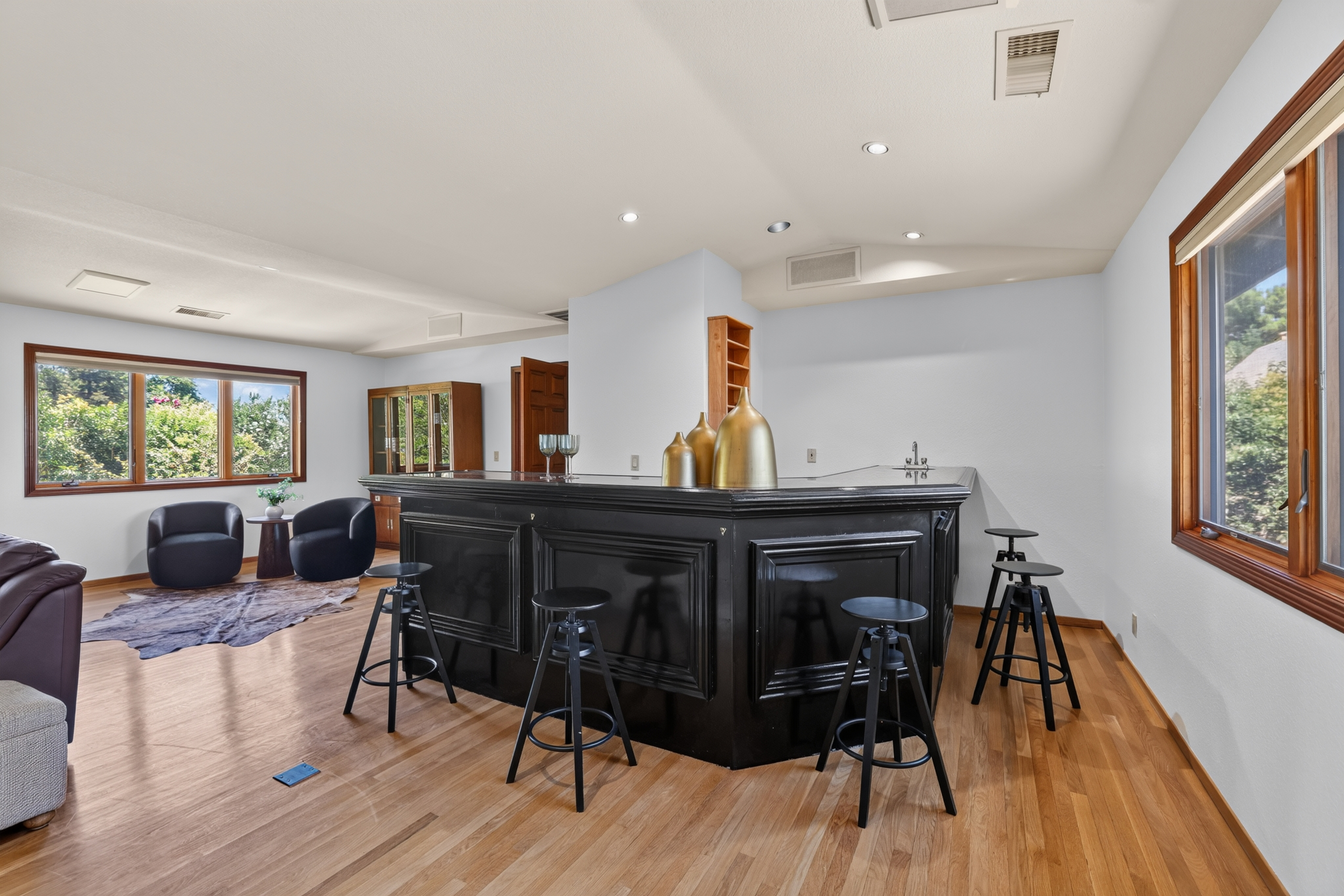  39870 Sharon Avenue, Davis, CA 95616 - 物件實景