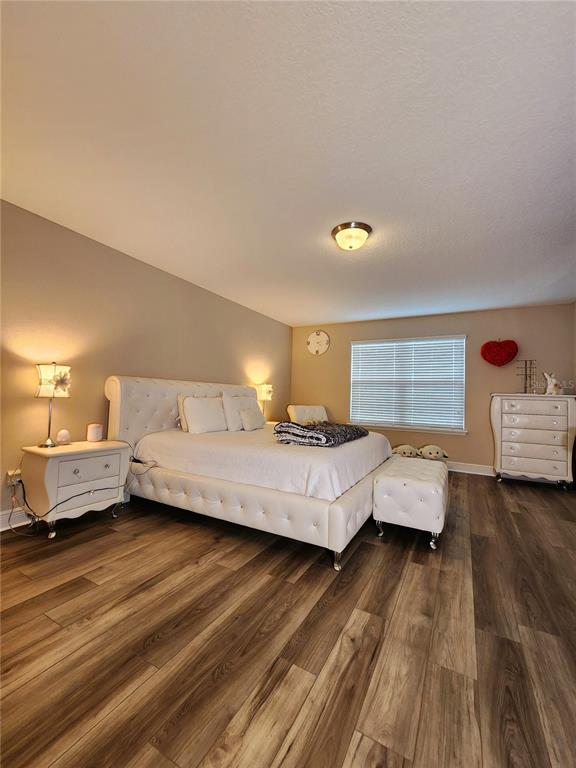 Winter Garden, Florida, 34787, United States, 5 Bedrooms Bedrooms, ,4 BathroomsBathrooms,Residential,For Sale,1868567