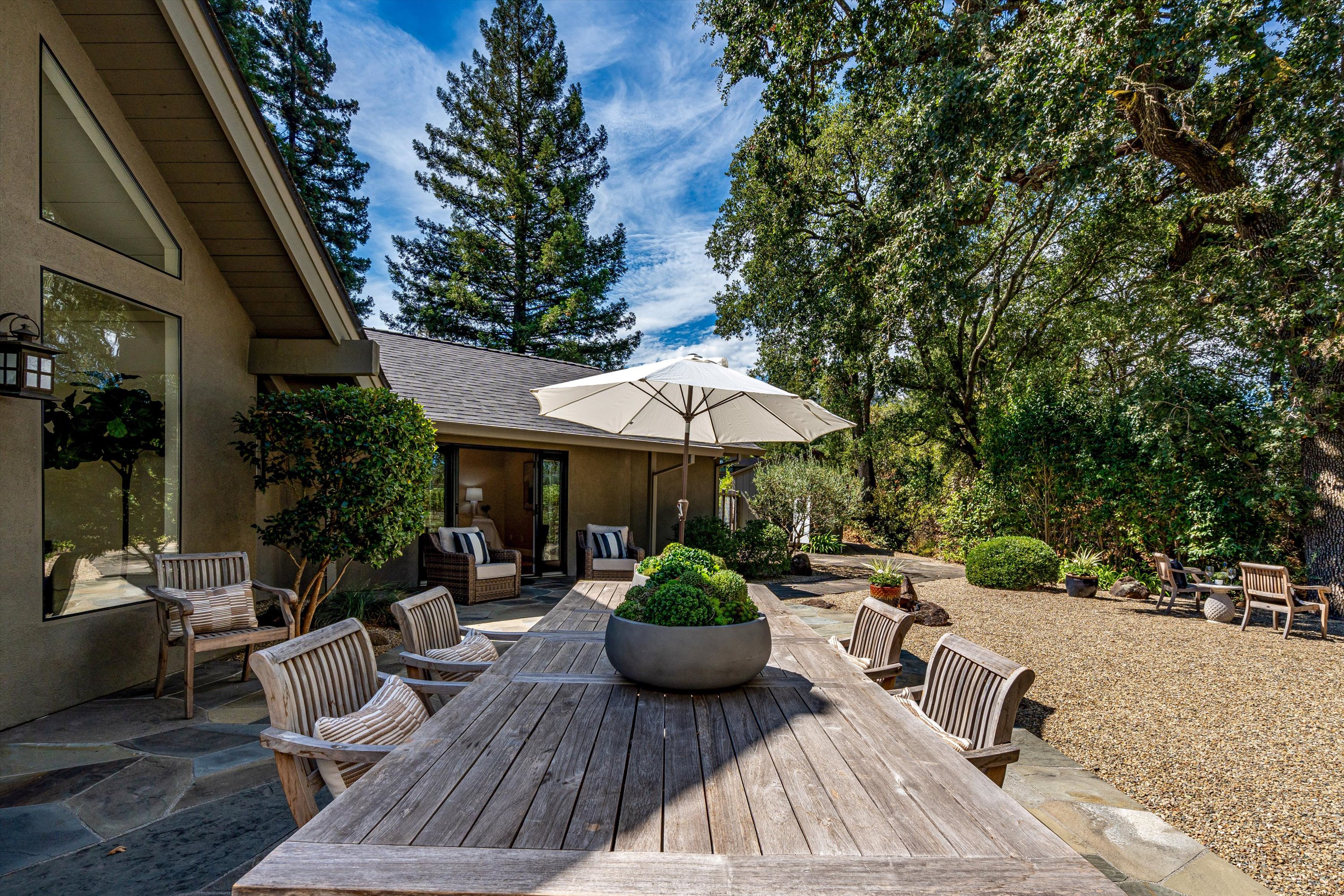  1261 Spring Brook Ct - 物件實景