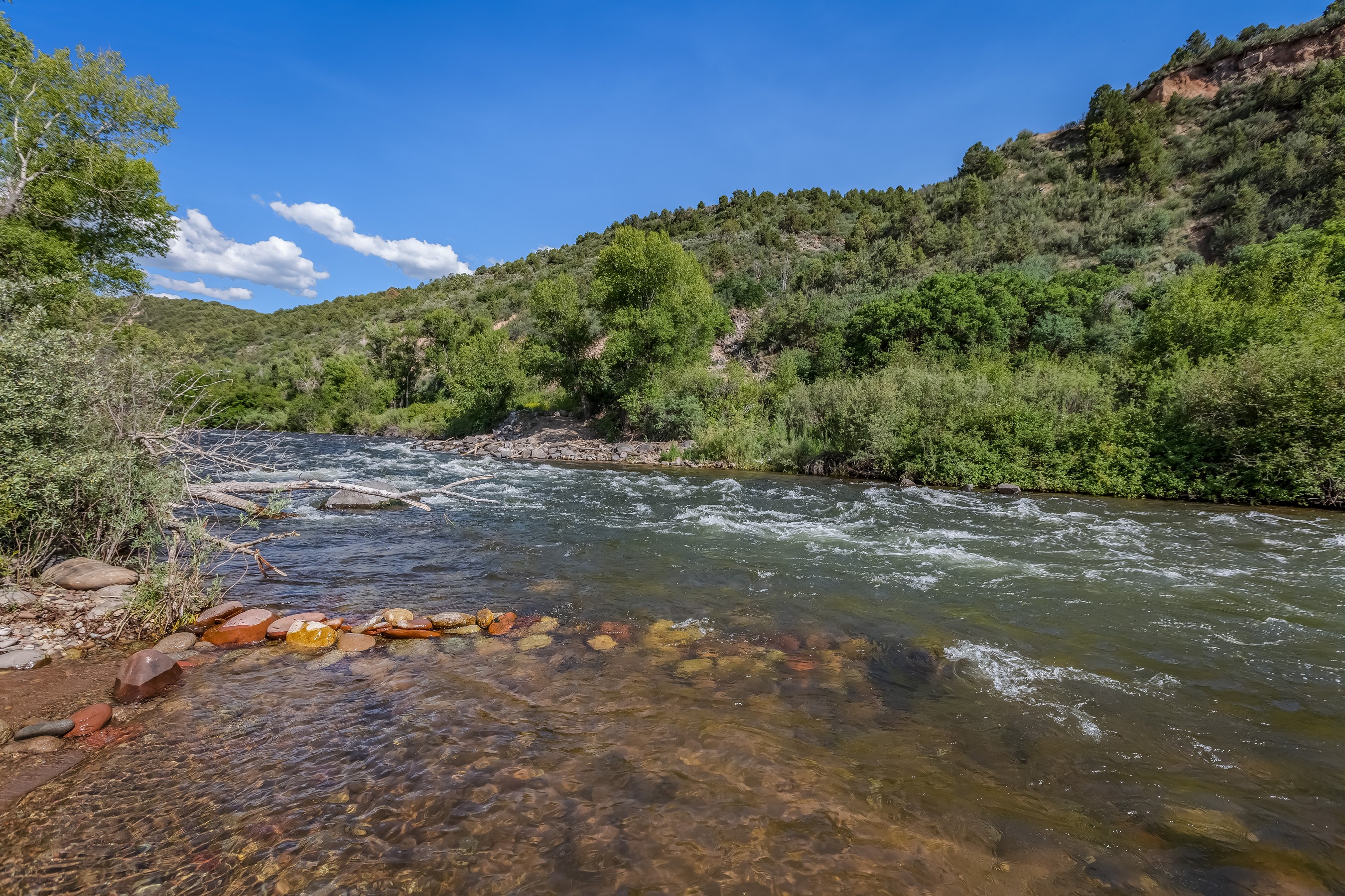  11 Piñon Lane, Carbondale, CO 81623 - 物件實景