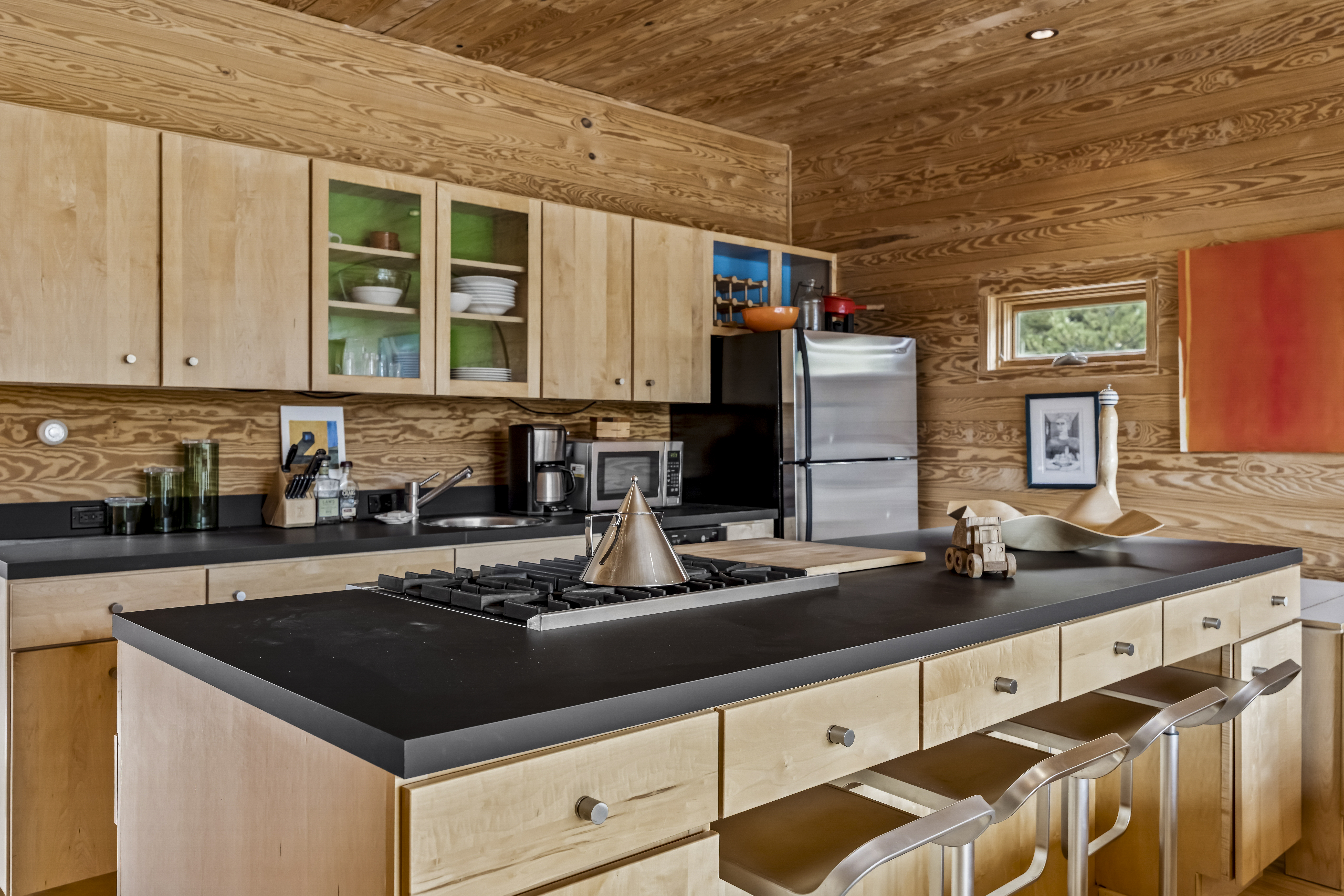 41750 N Us Hwy 24, Granite, CO, 81228 - 物件實景