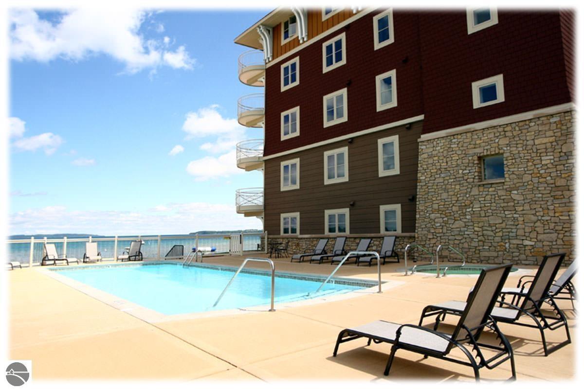 Traverse City, Michigan, 49686, United States, 2 Bedrooms Bedrooms, ,1 BathroomBathrooms,Residential,For Sale,1991847