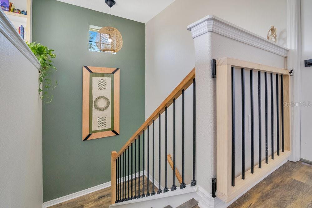 Winter Garden, Florida, 34787, United States, 4 Bedrooms Bedrooms, ,4 BathroomsBathrooms,Residential,For Sale,1828457